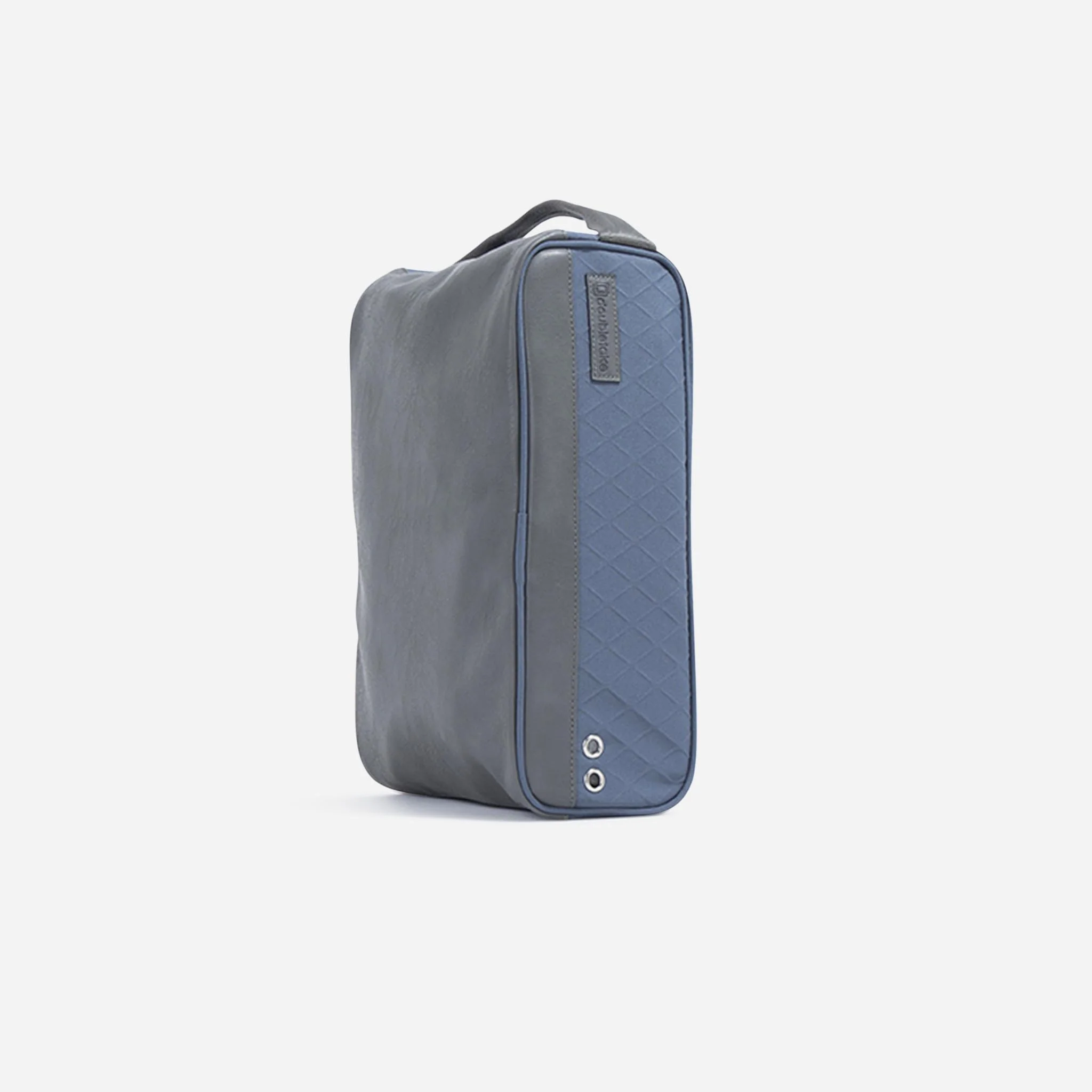 Roma Shoe Bag - Image 30