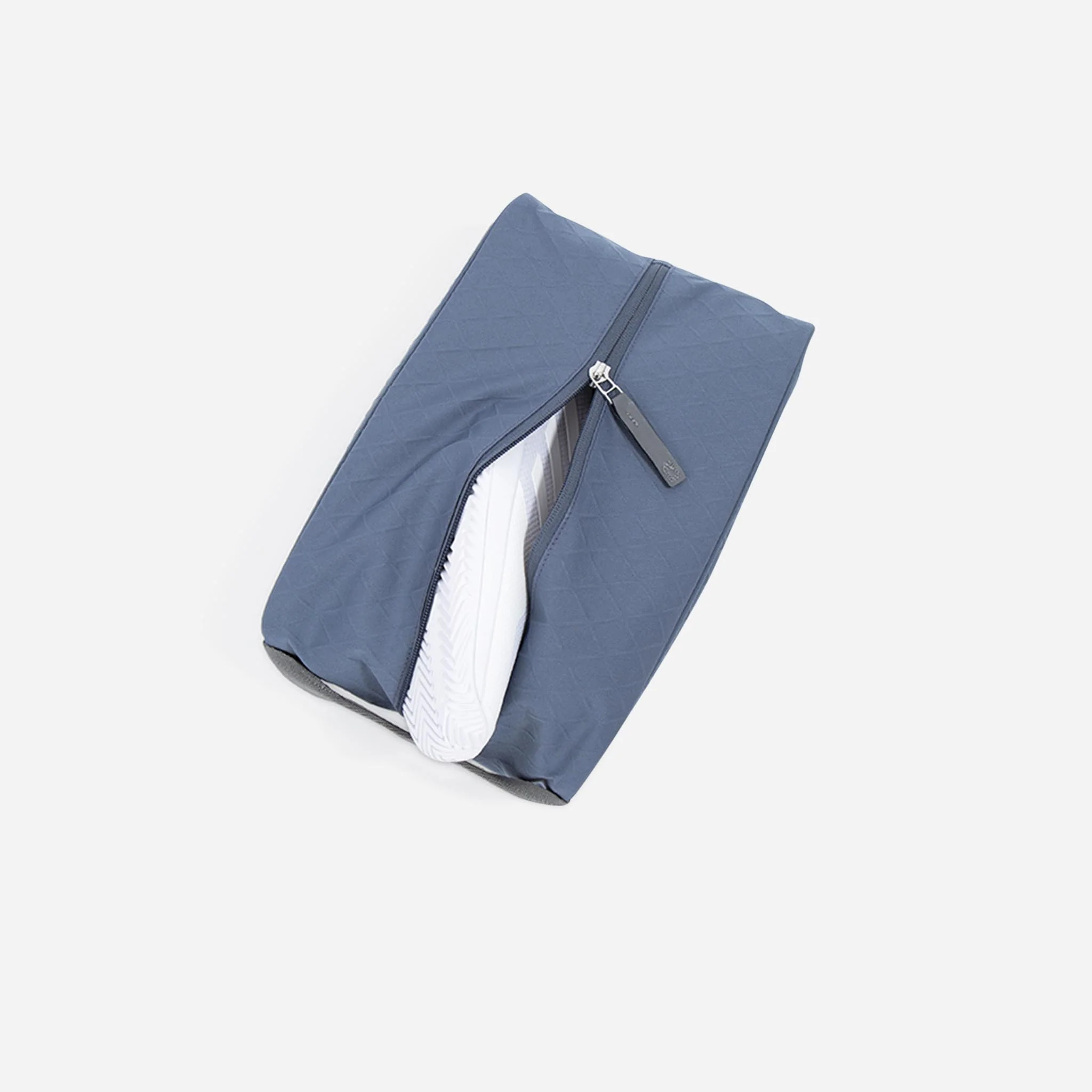Roma Shoe Bag - Image 32