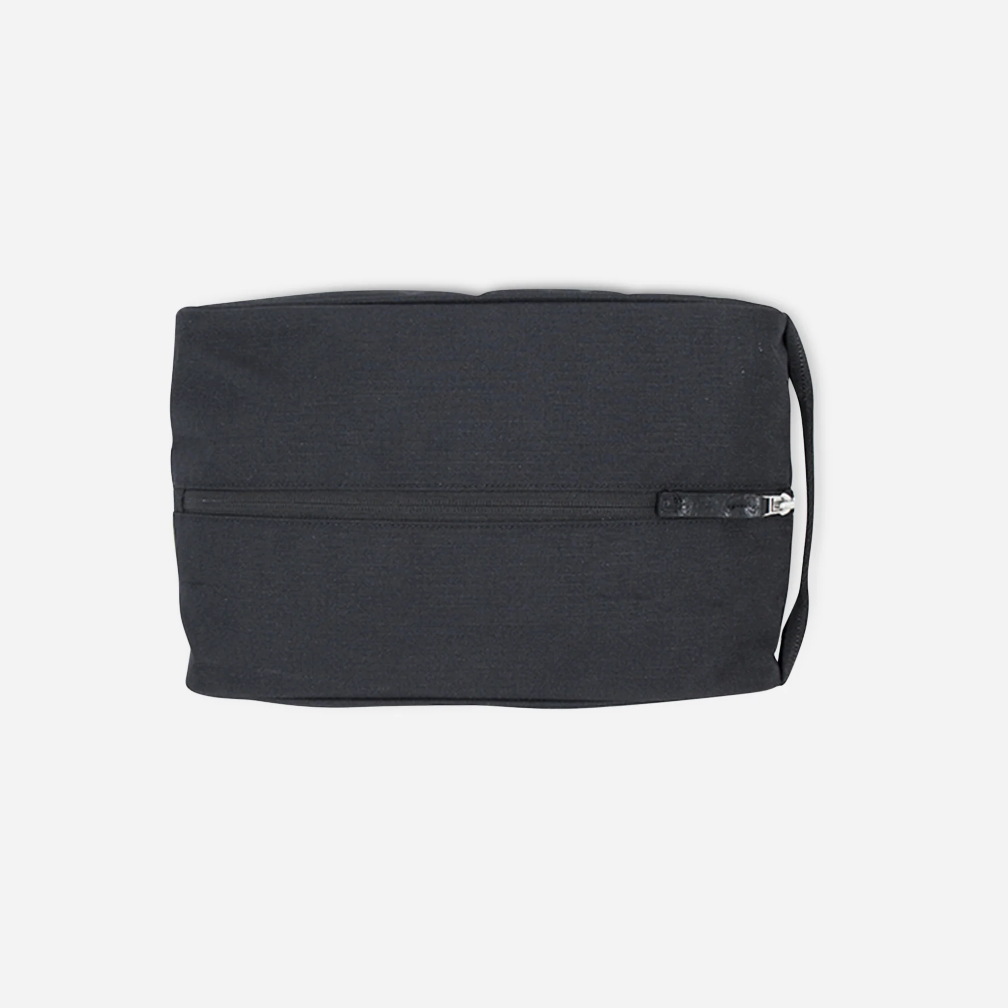 Roma Shoe Bag - Image 33