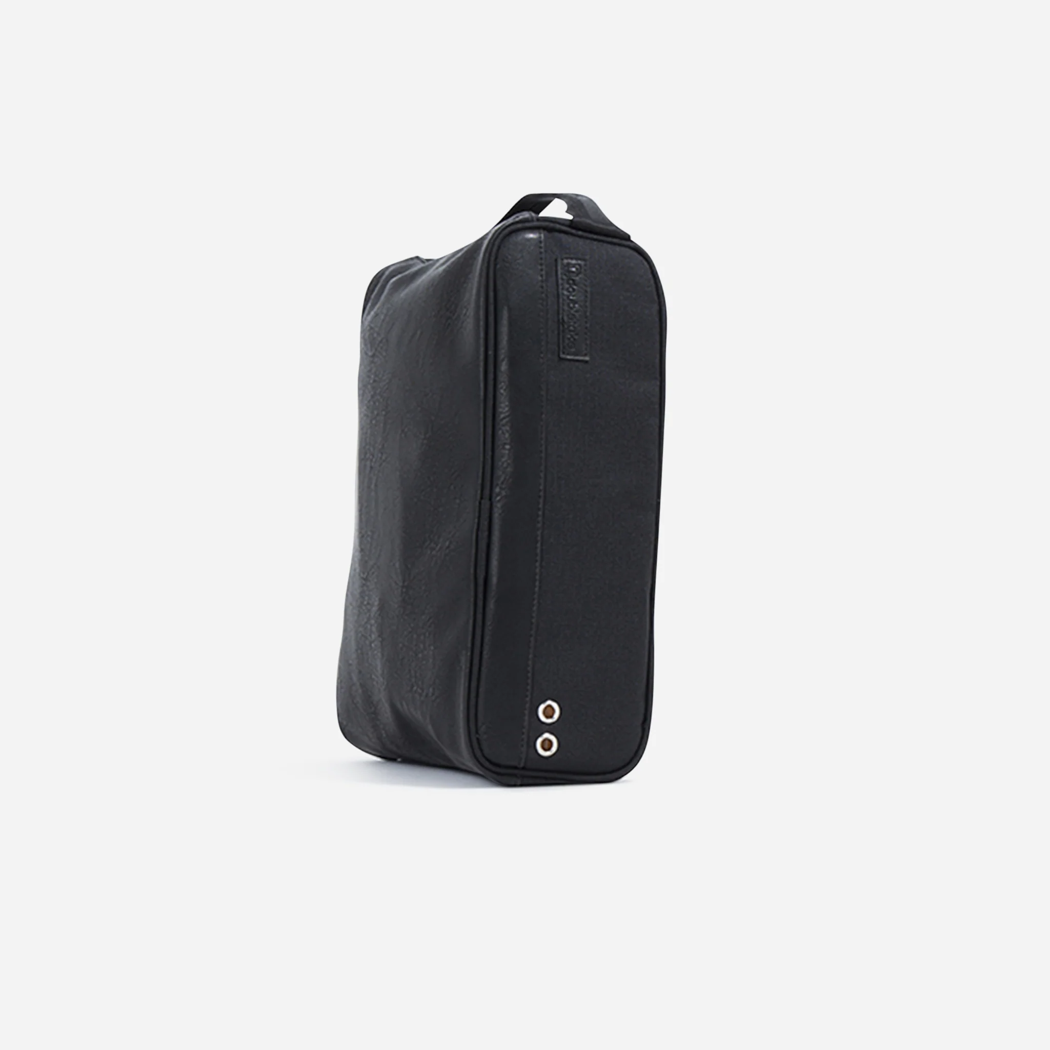 Roma Shoe Bag - Image 34