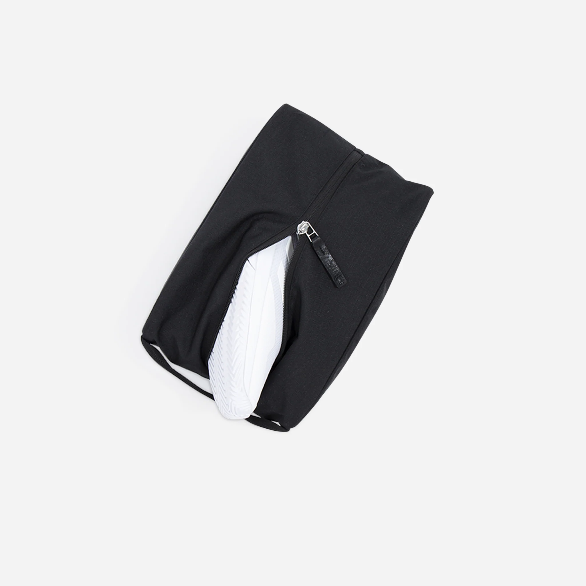 Roma Shoe Bag - Image 36