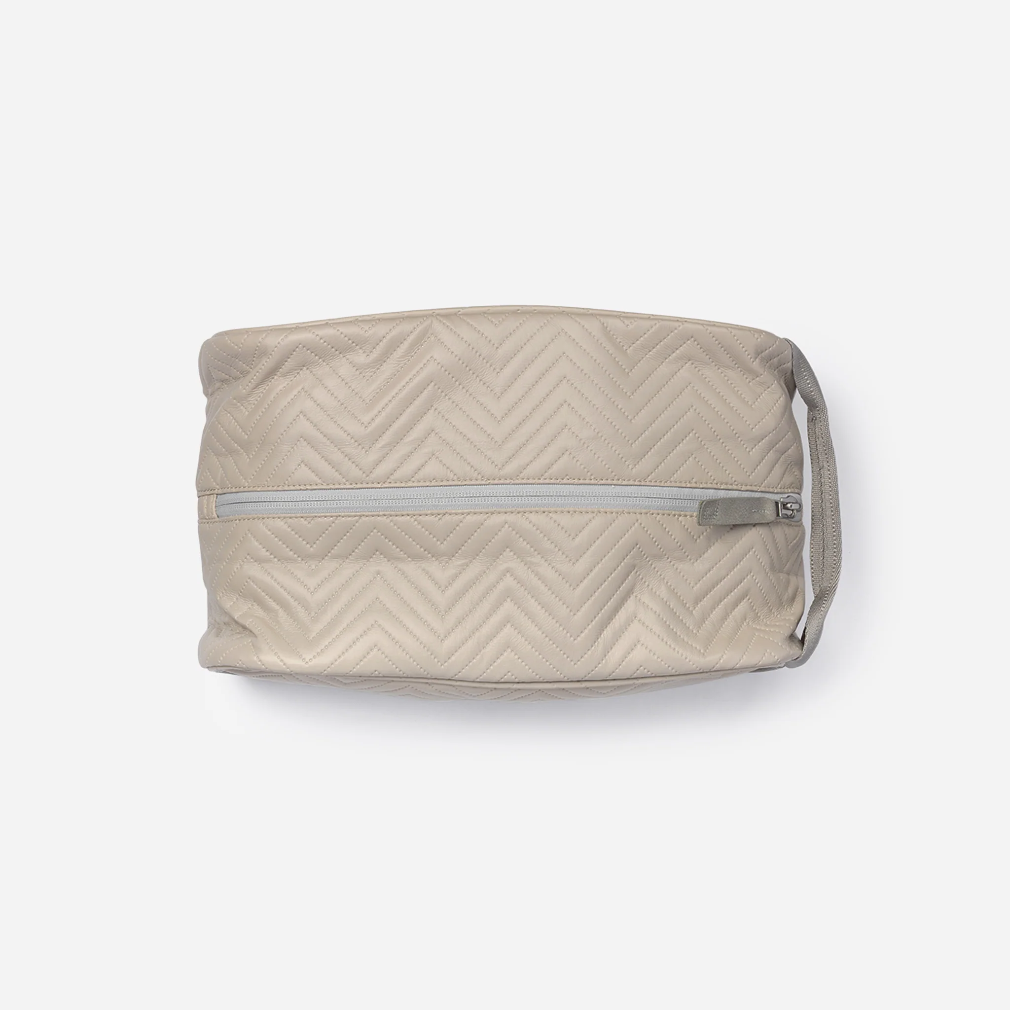 Roma Shoe Bag - Image 37