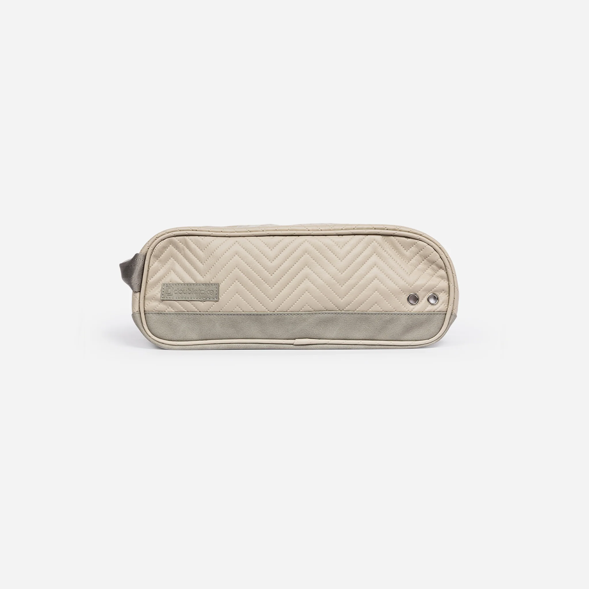 Roma Shoe Bag - Image 38