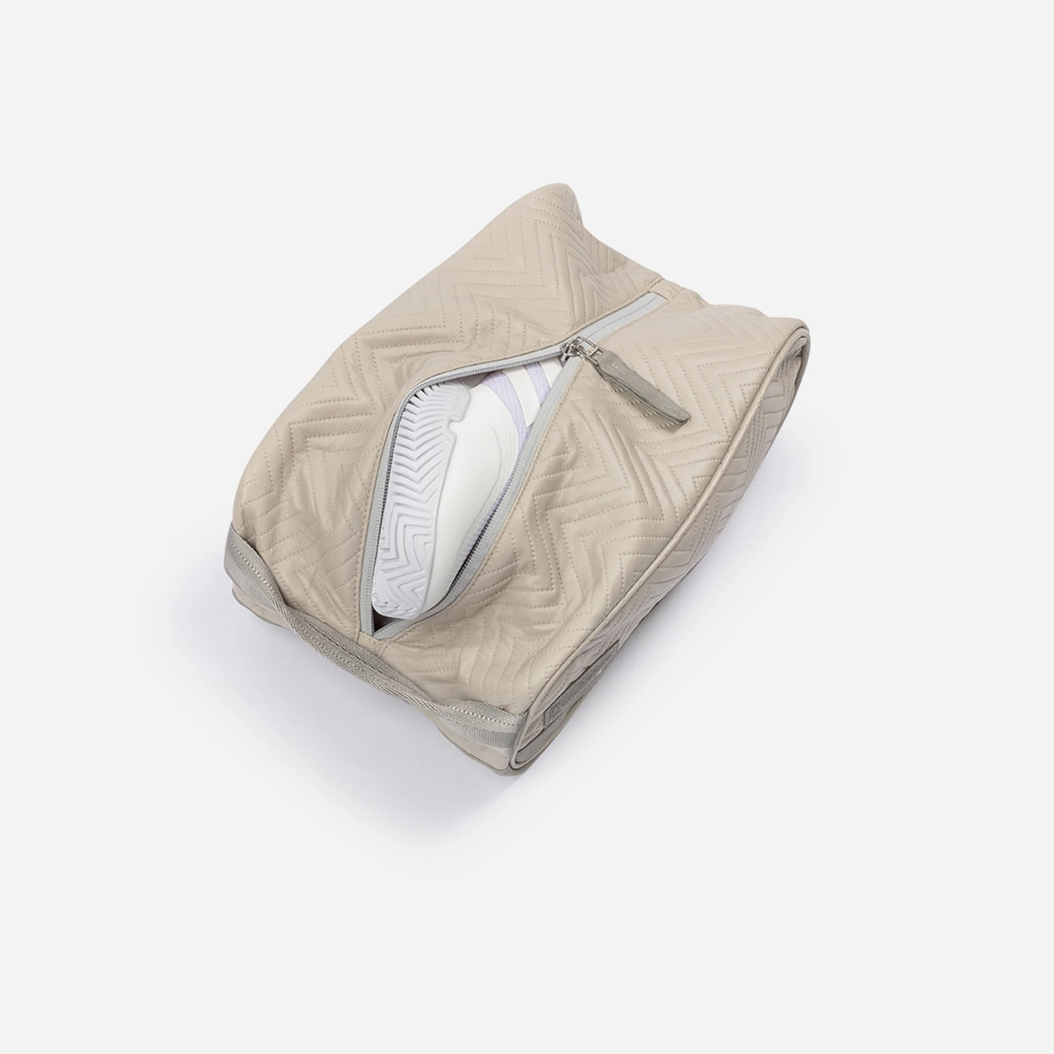 Roma Shoe Bag - Image 39
