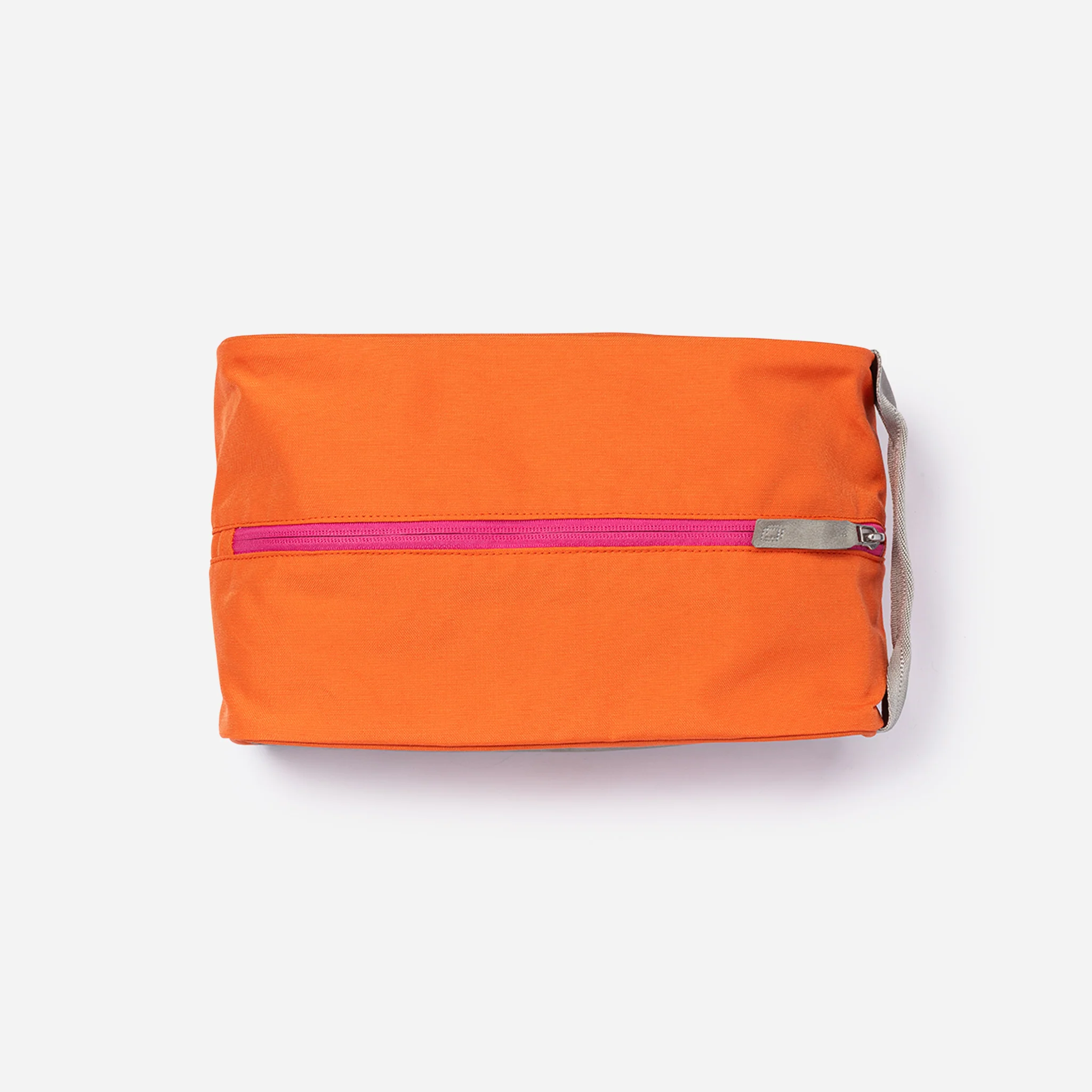 Roma Shoe Bag - Image 40