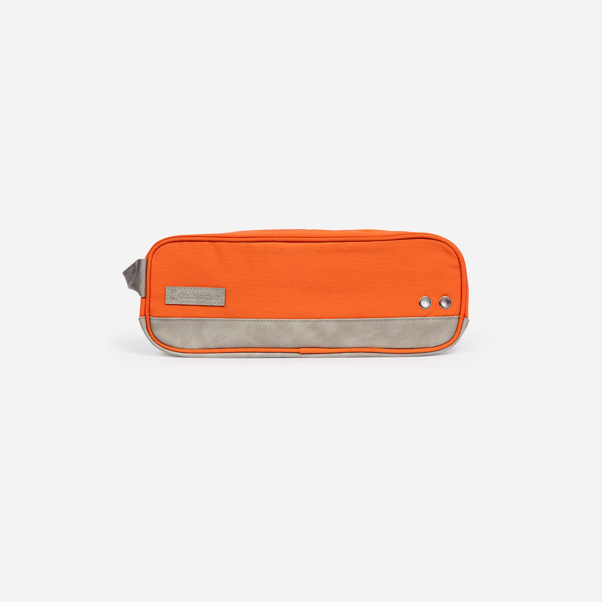 Roma Shoe Bag - Image 41