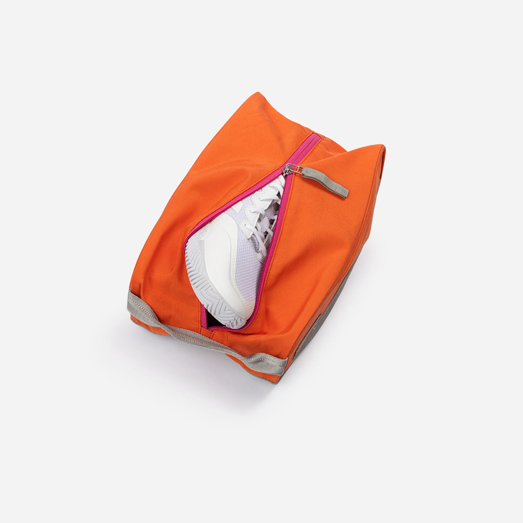 Roma Shoe Bag - Image 42