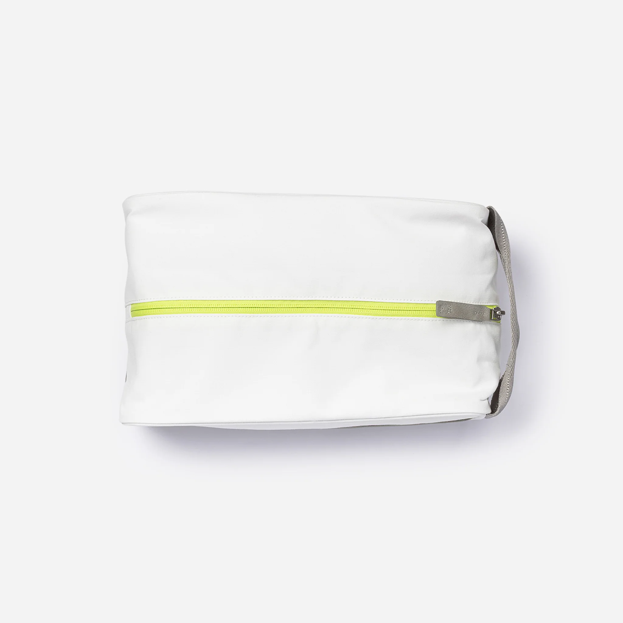 Roma Shoe Bag - Image 43