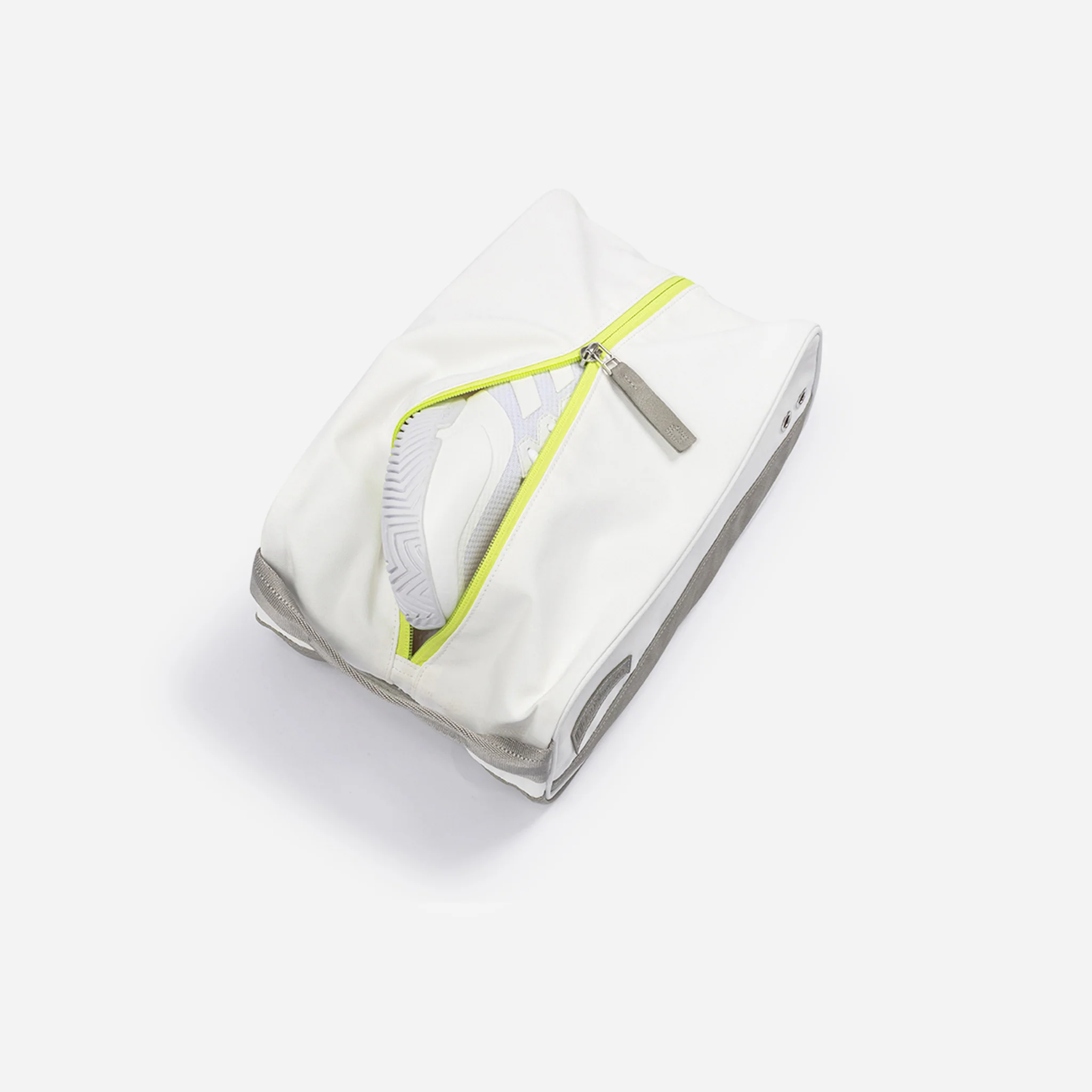 Roma Shoe Bag - Image 45