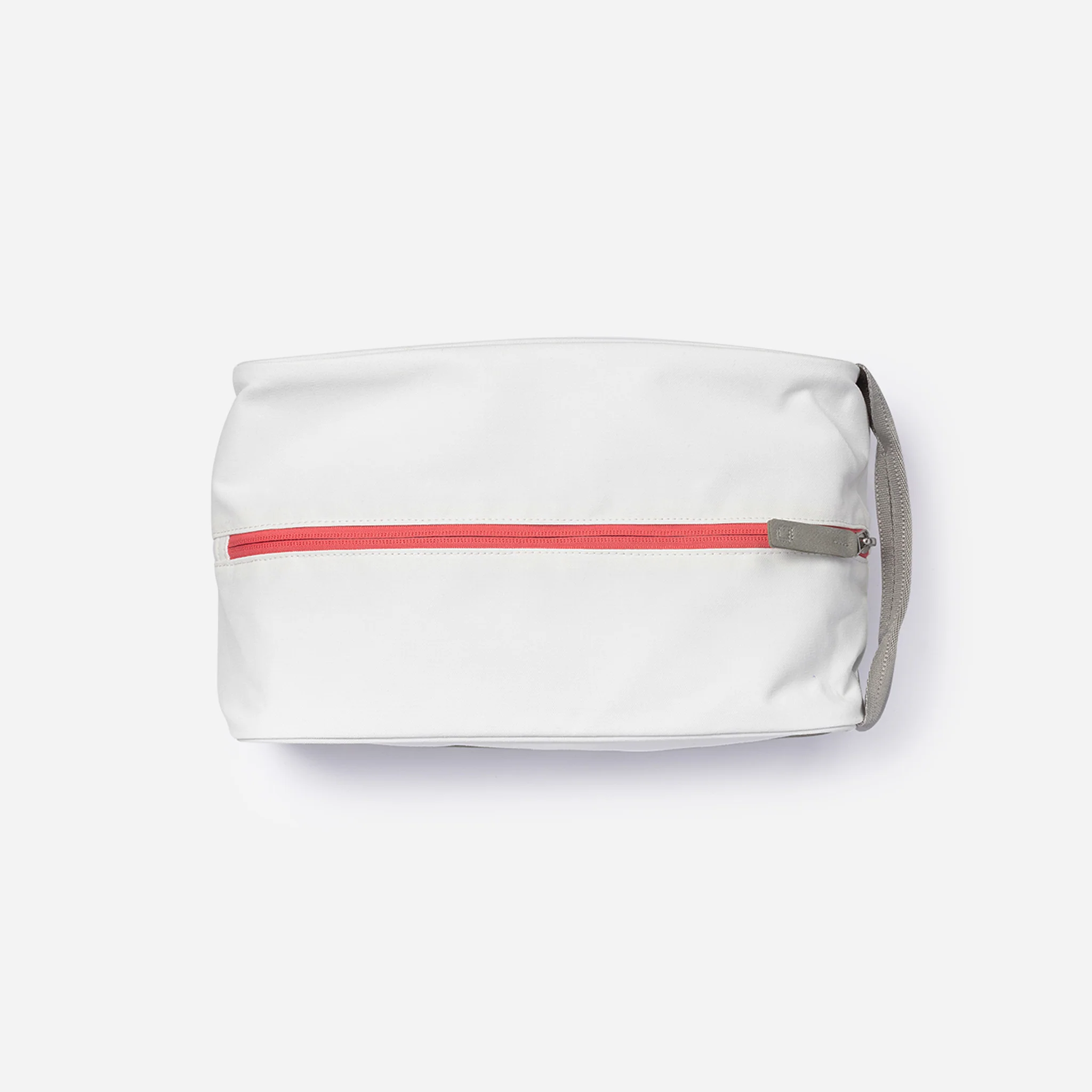 Roma Shoe Bag - Image 46