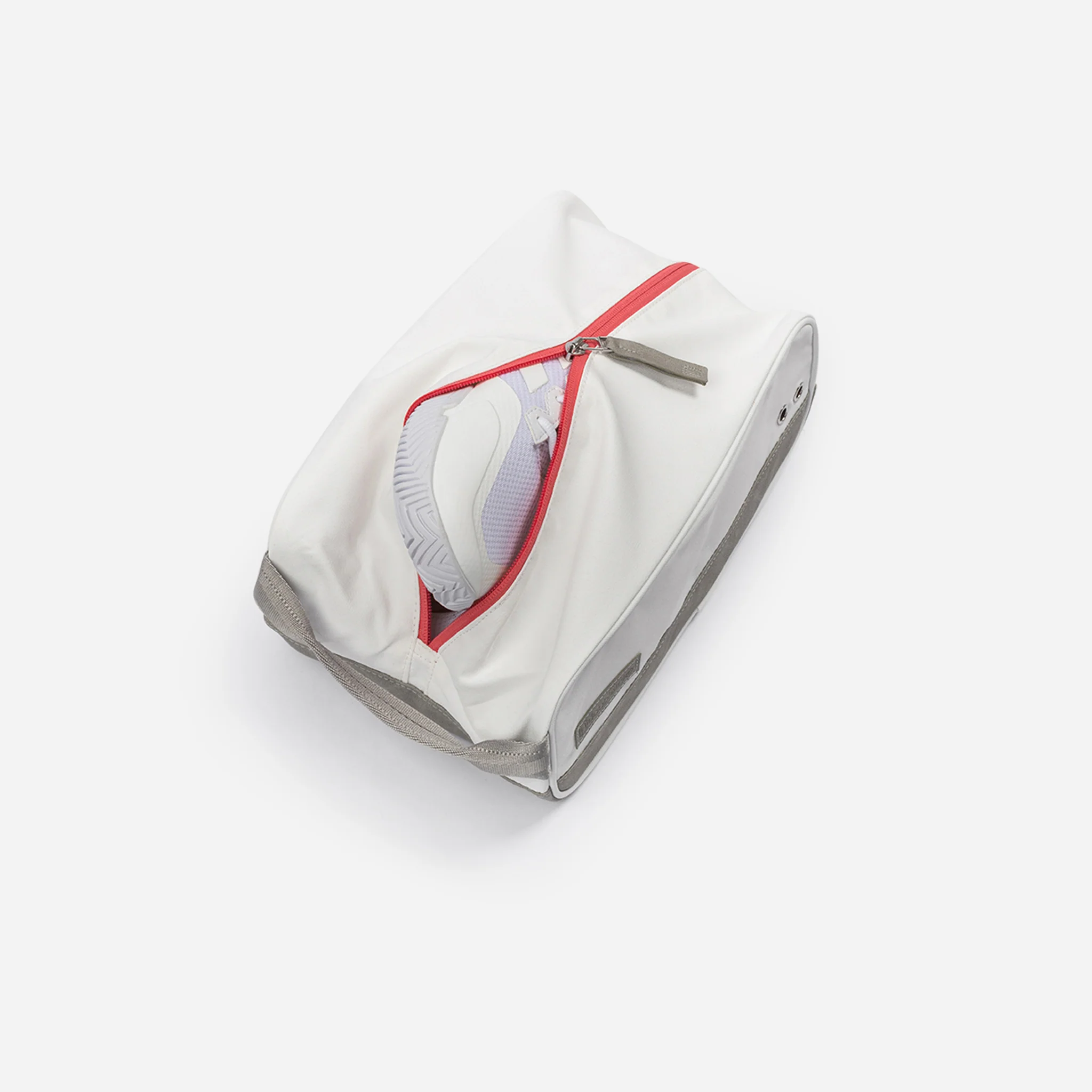 Roma Shoe Bag - Image 48