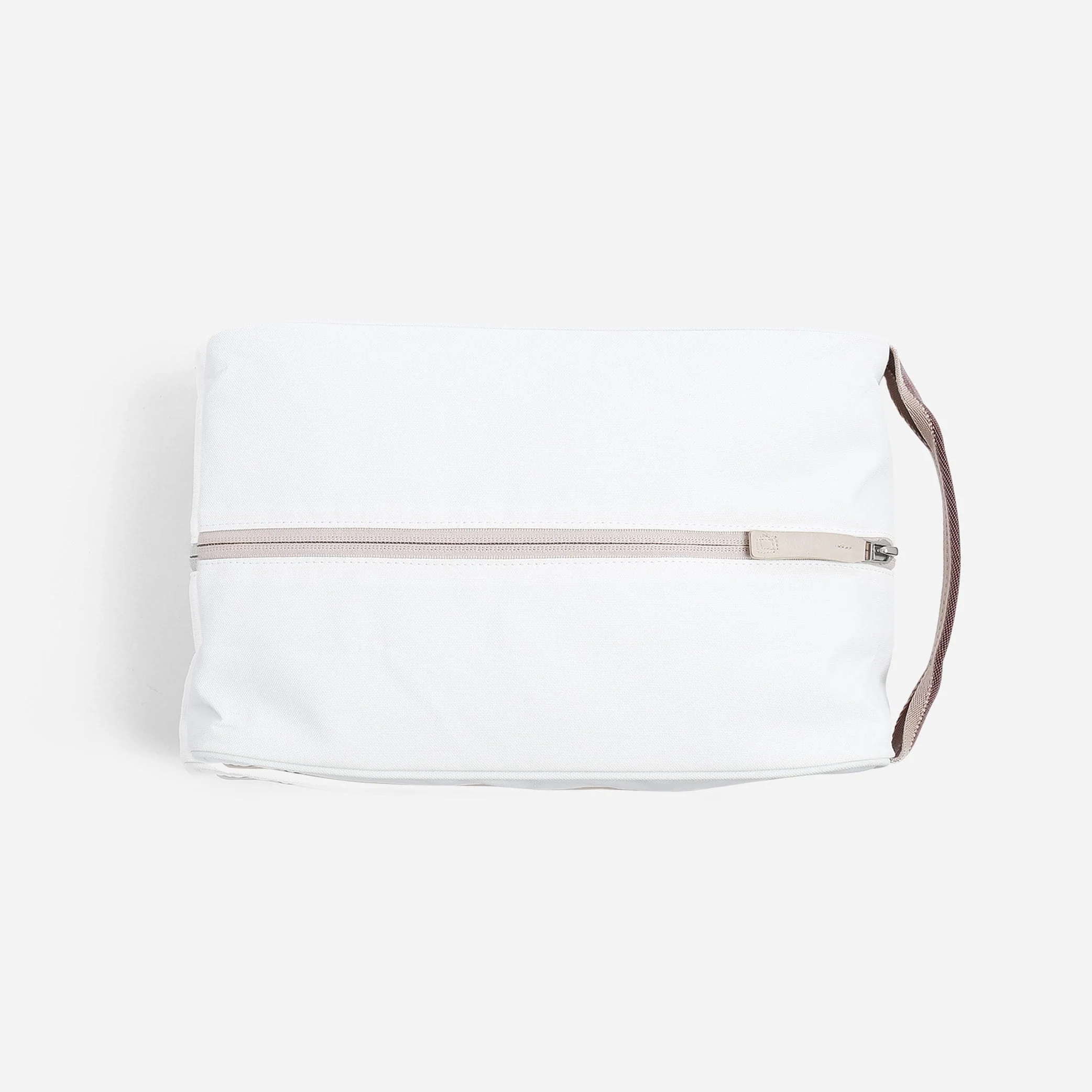 Roma Shoe Bag - Image 5