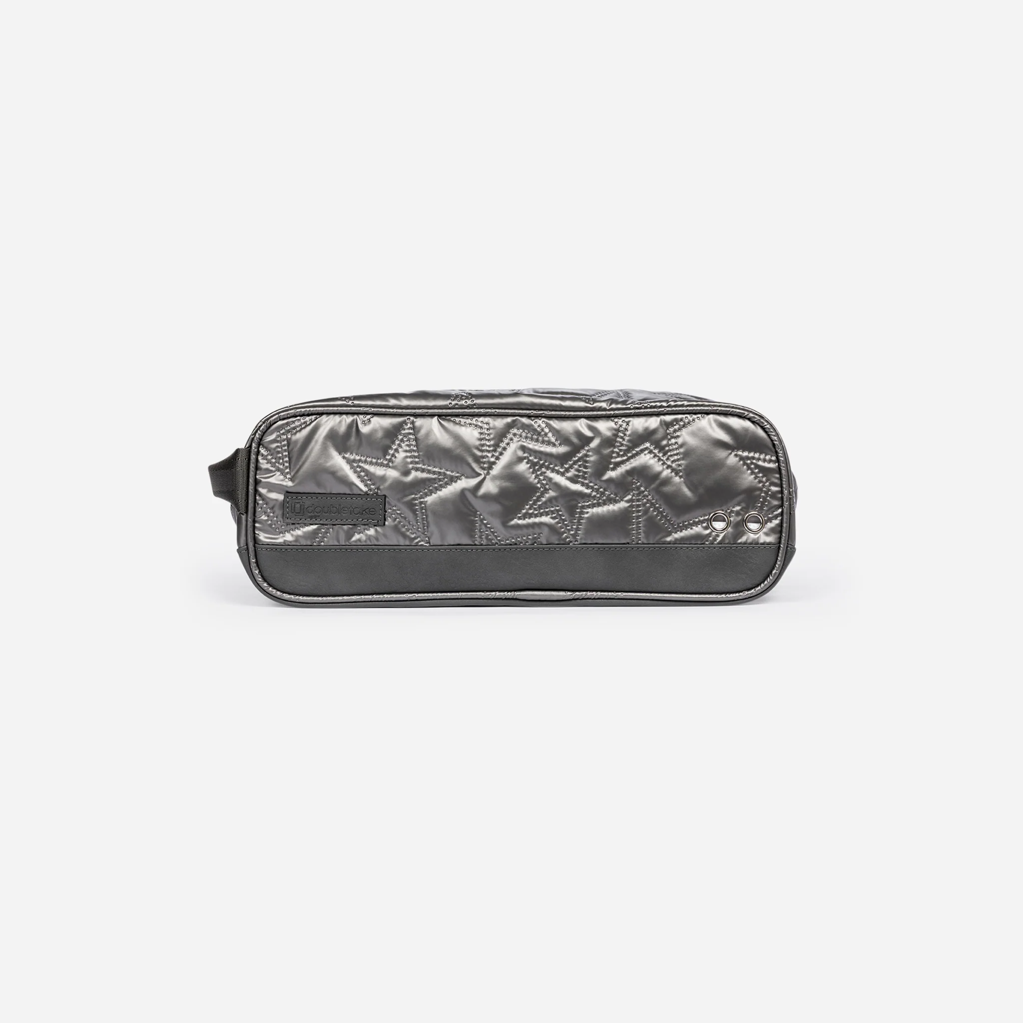 Roma Shoe Bag - Image 50