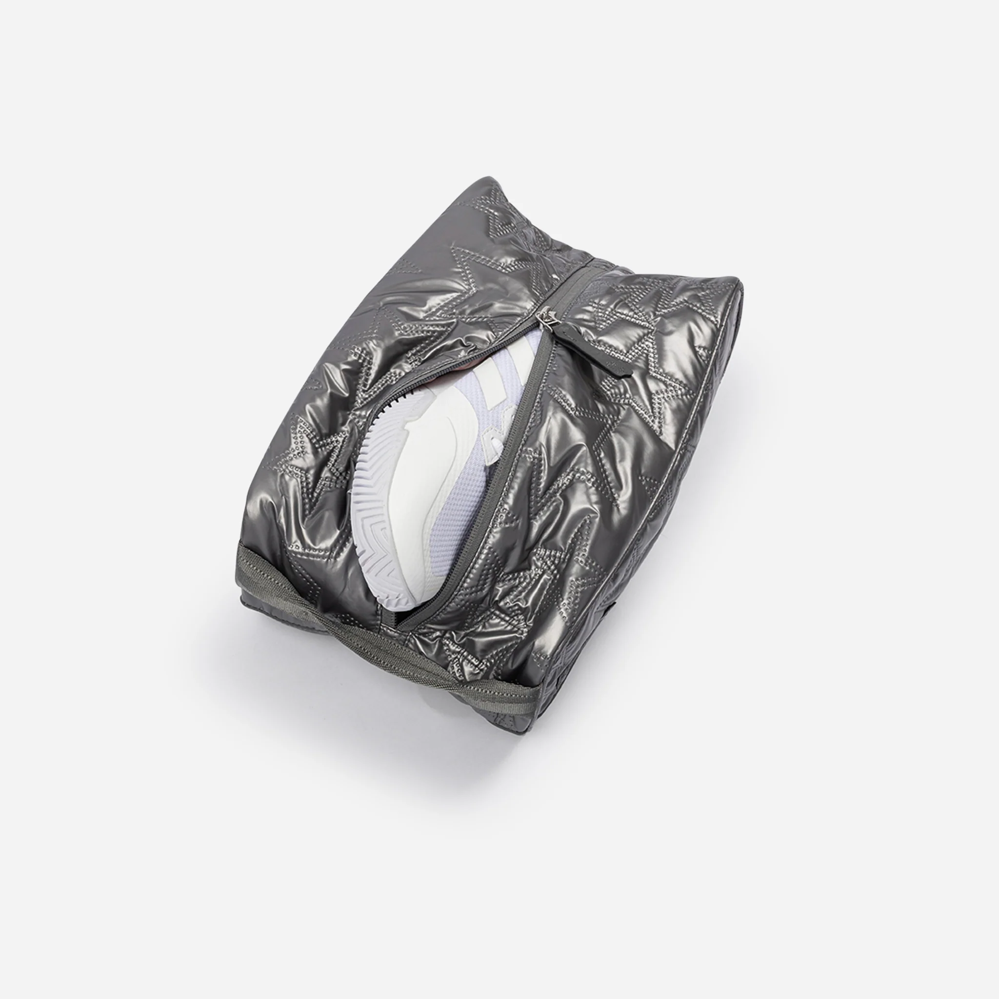 Roma Shoe Bag - Image 51