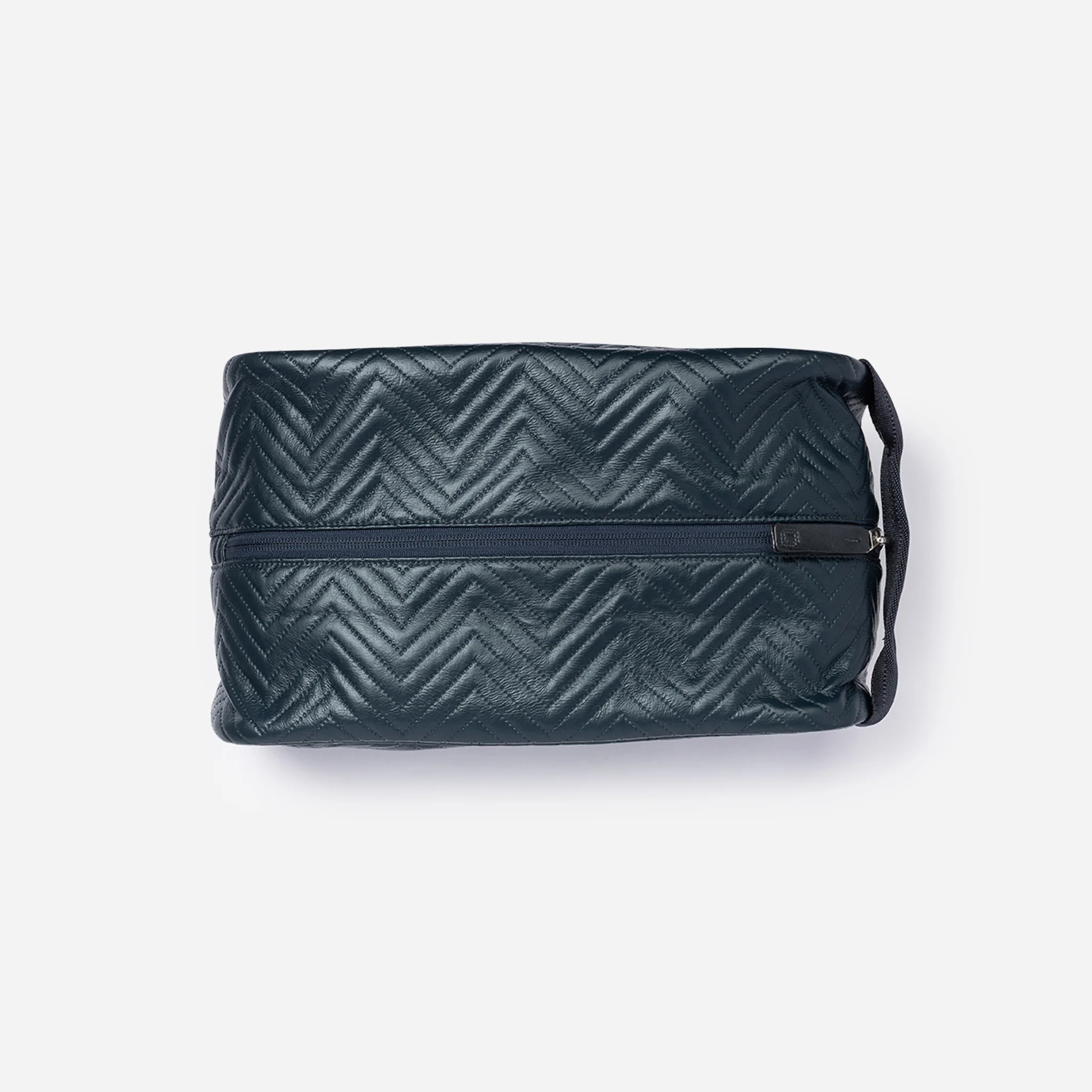 Roma Shoe Bag - Image 52