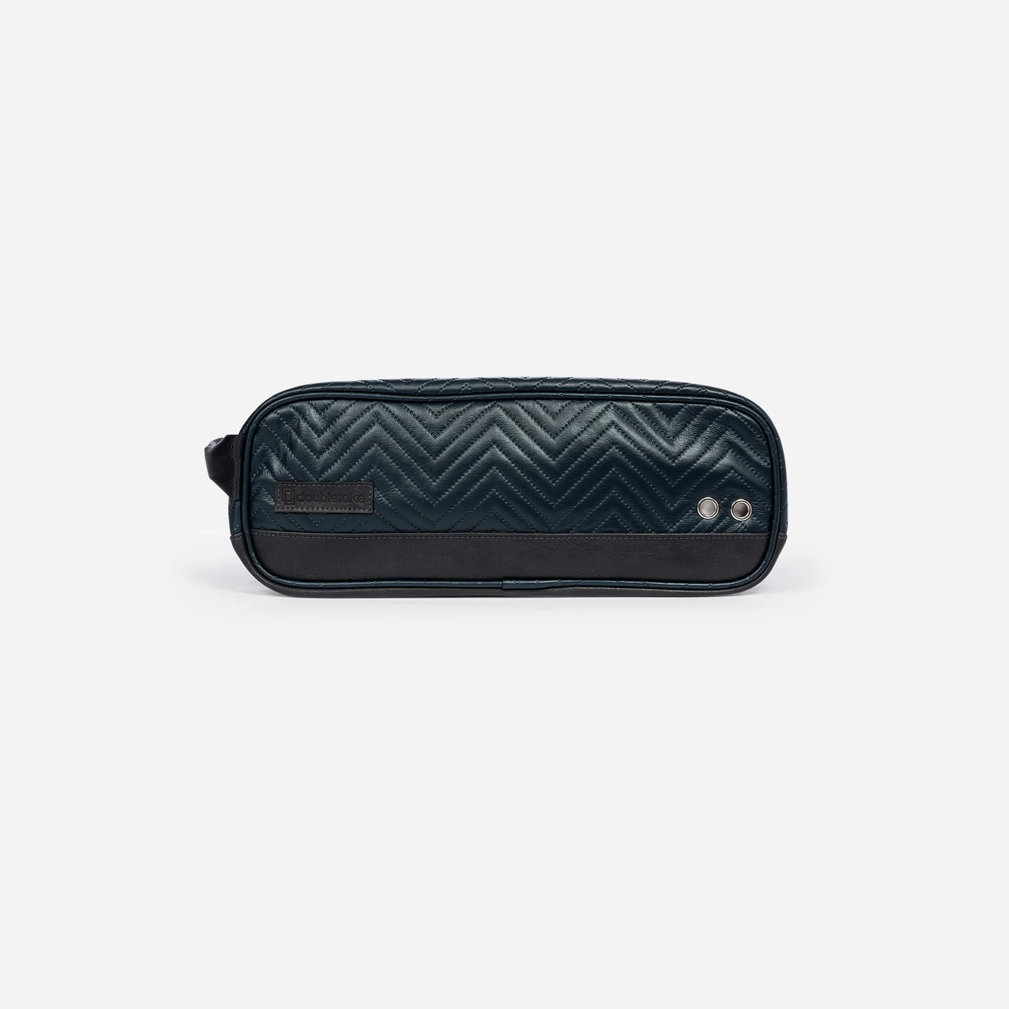 Roma Shoe Bag - Image 53