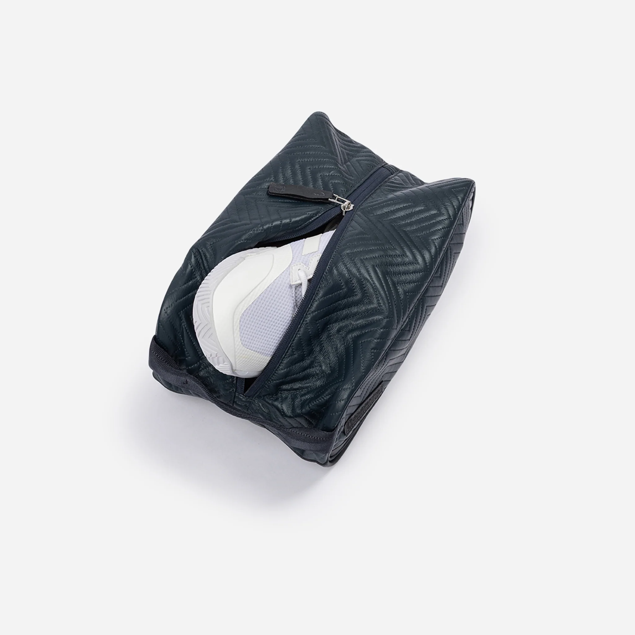 Roma Shoe Bag - Image 54