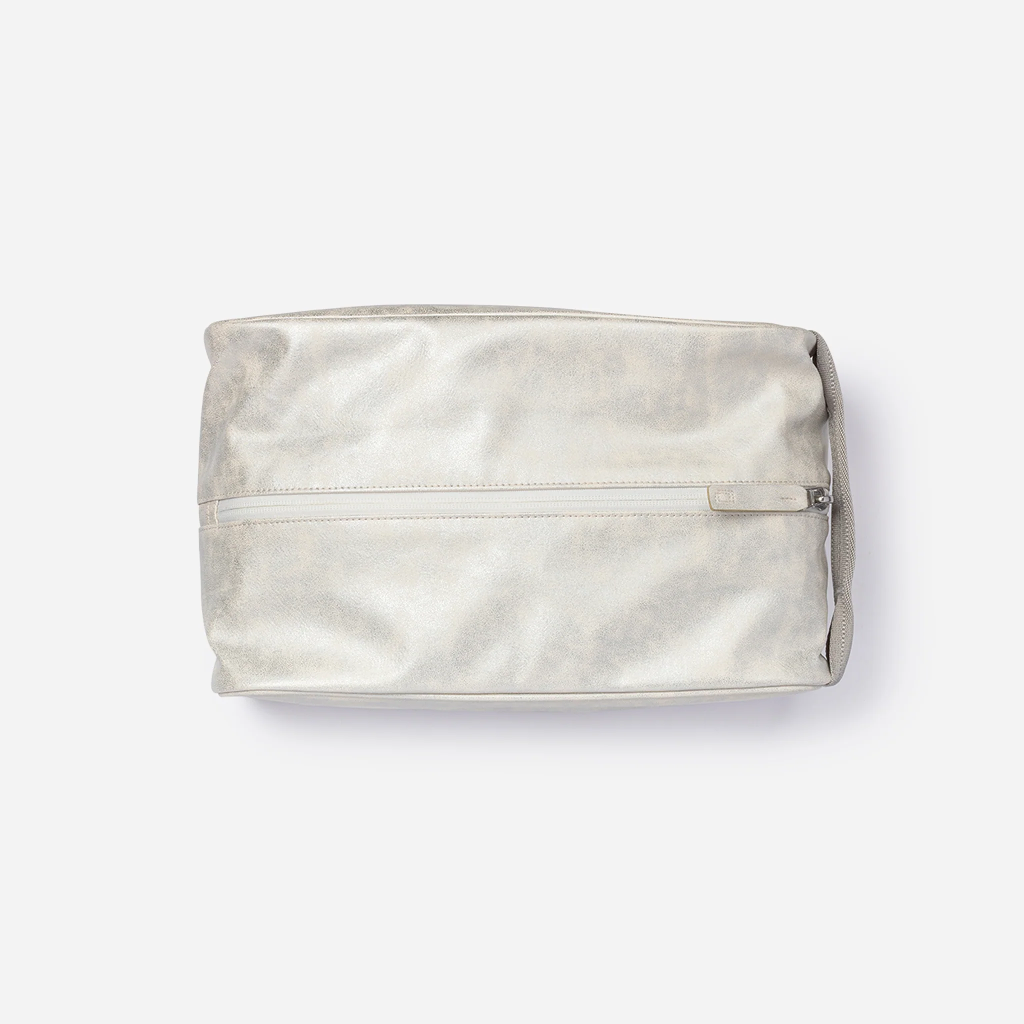 Roma Shoe Bag - Image 55