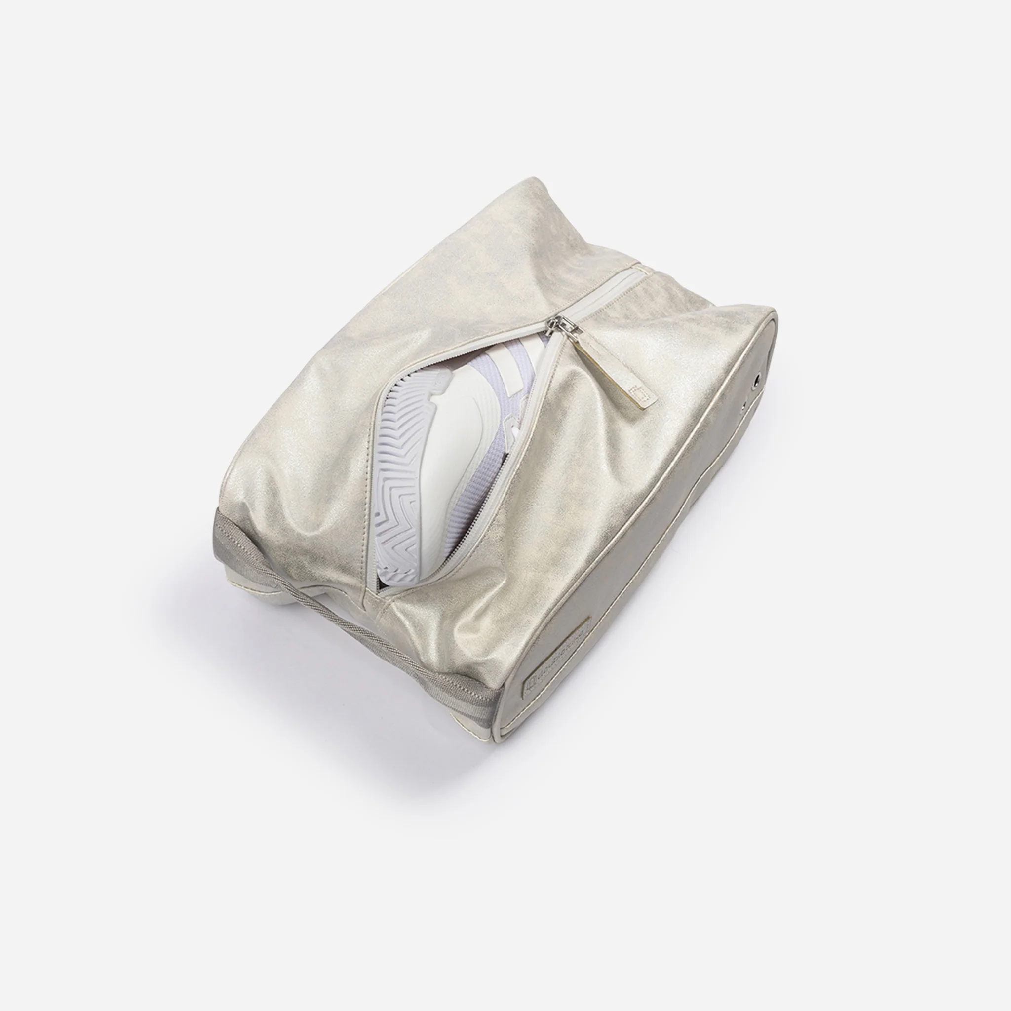 Roma Shoe Bag - Image 57