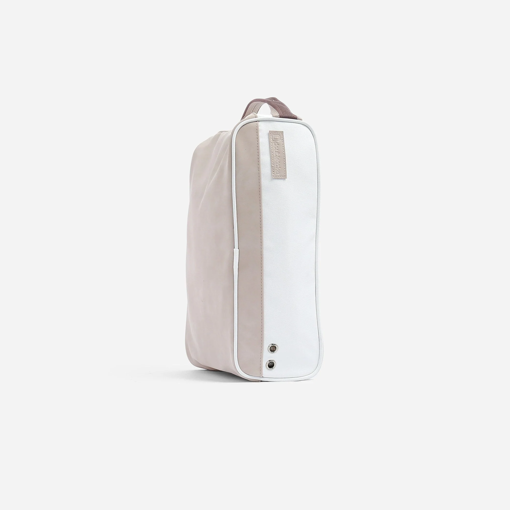 Roma Shoe Bag - Image 6