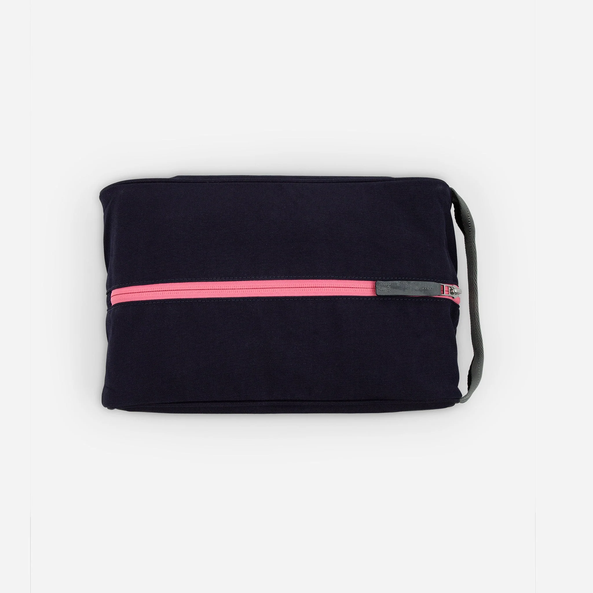 Roma Shoe Bag - Image 9