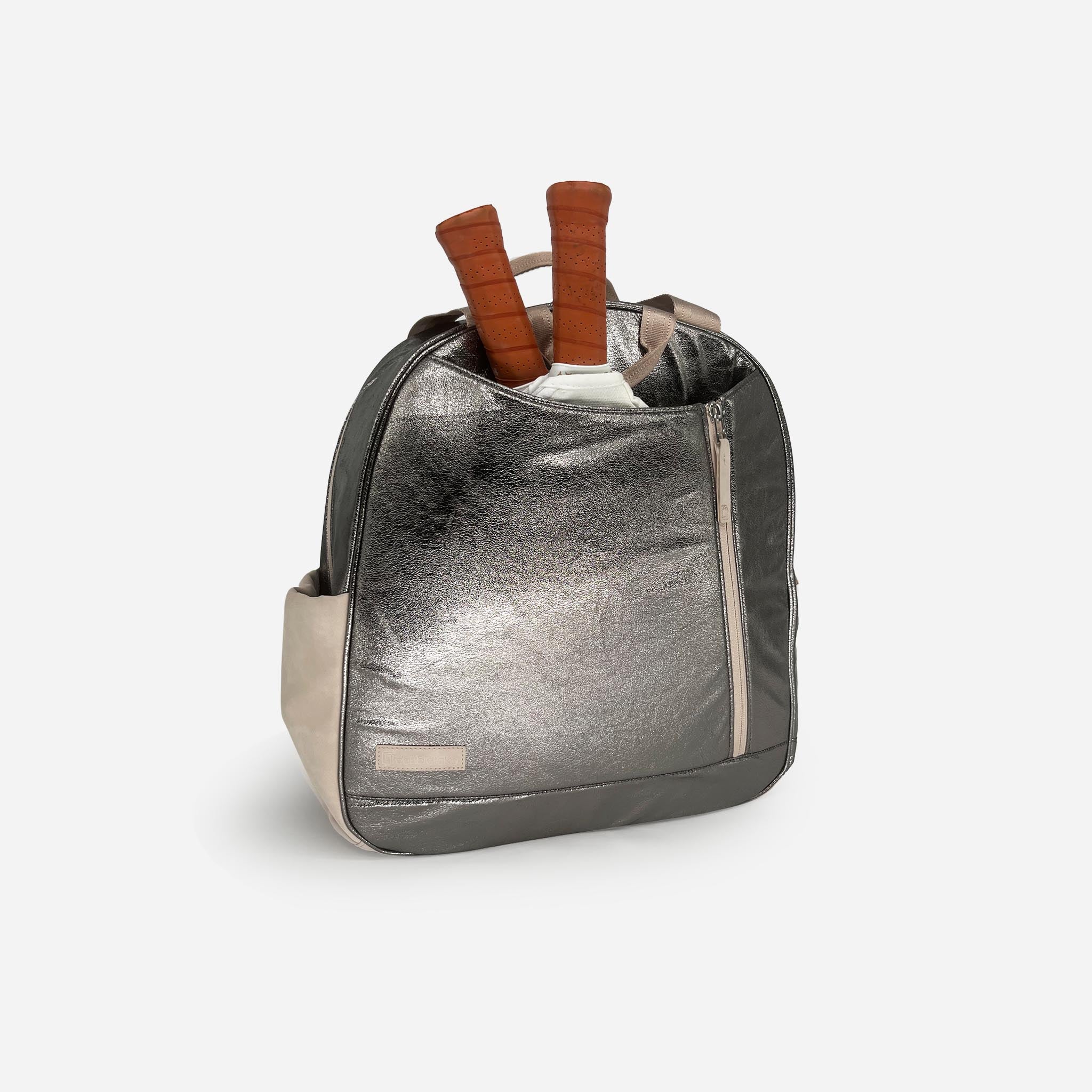 Sample Products - Image 10