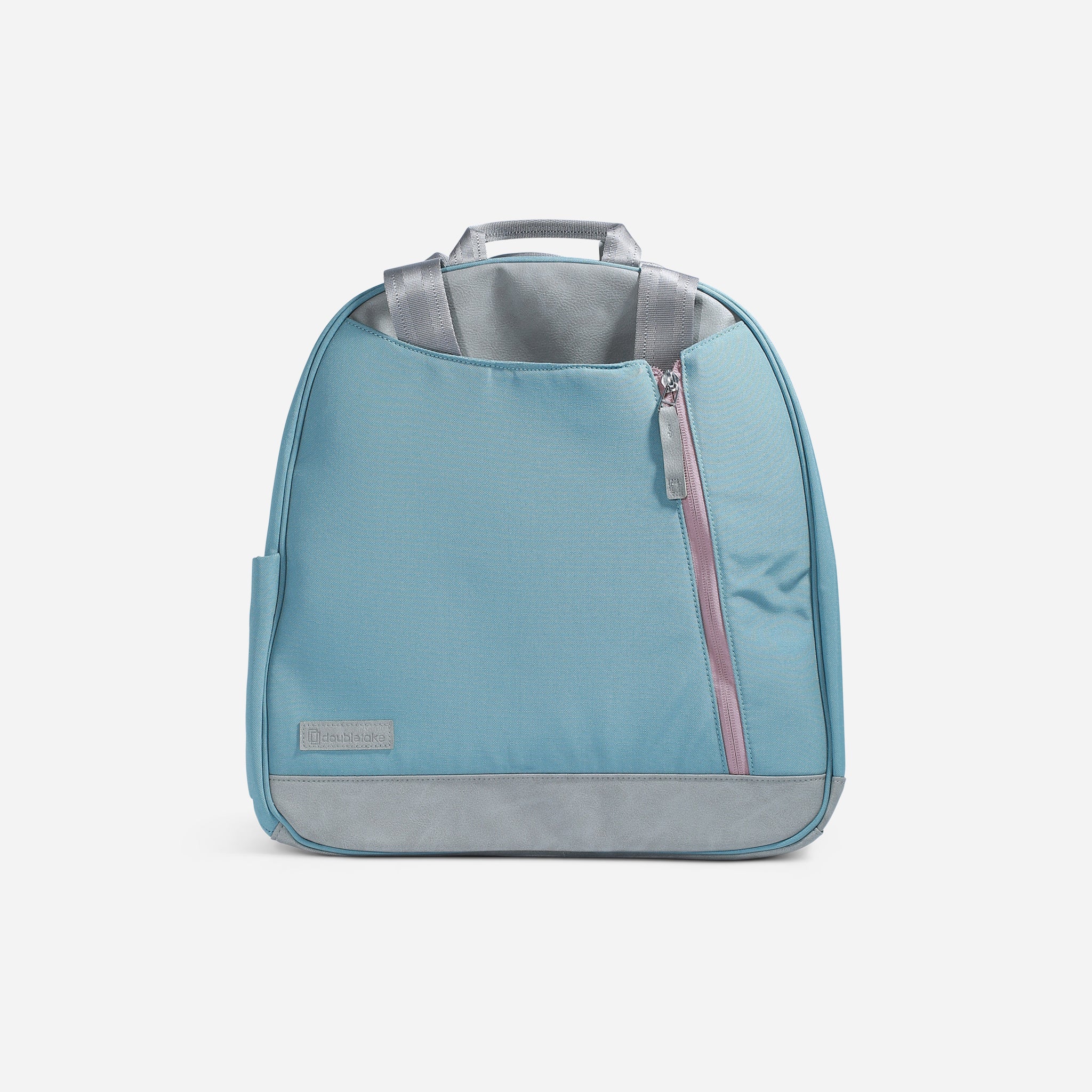Sample Products - Image 100