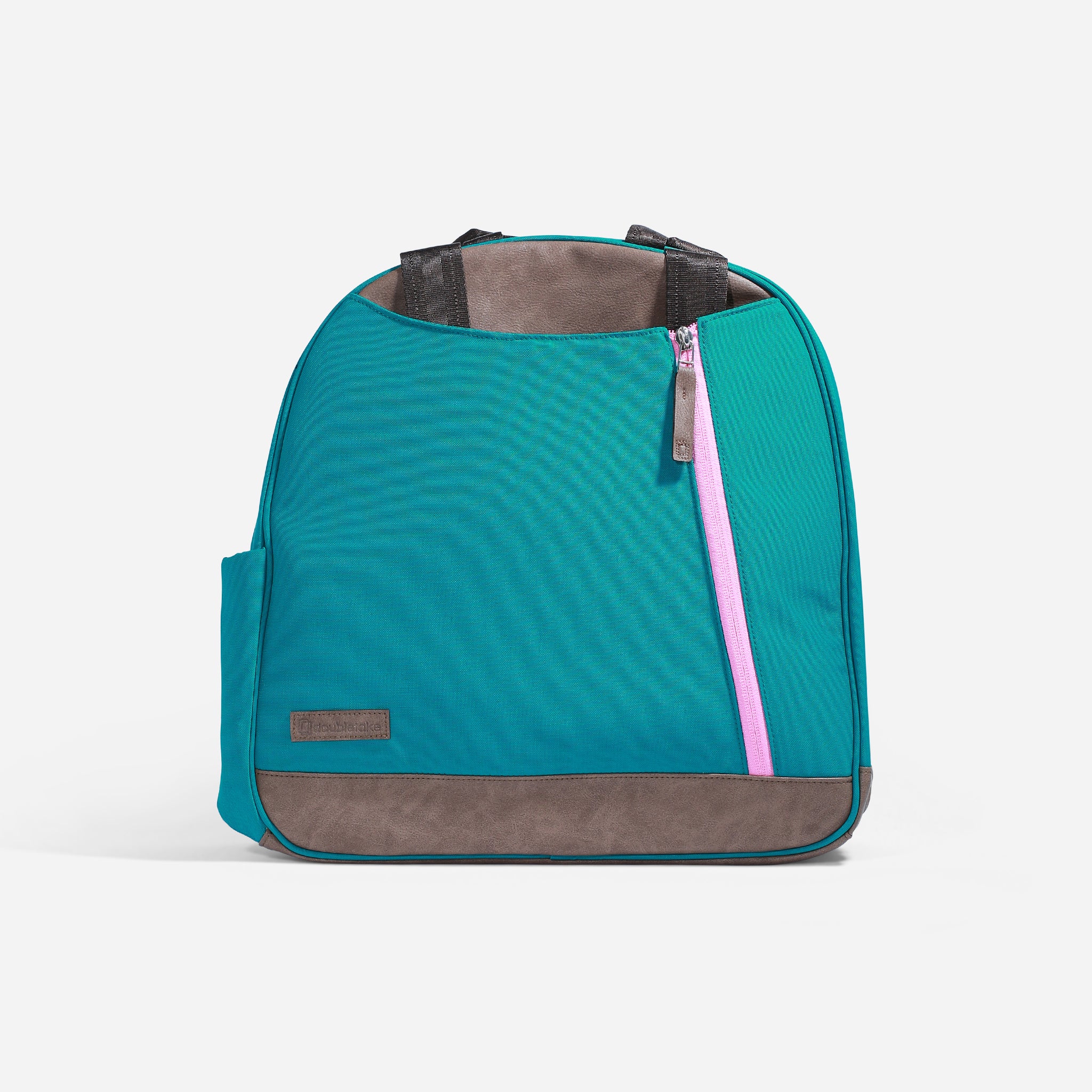 Sample Products - Image 101