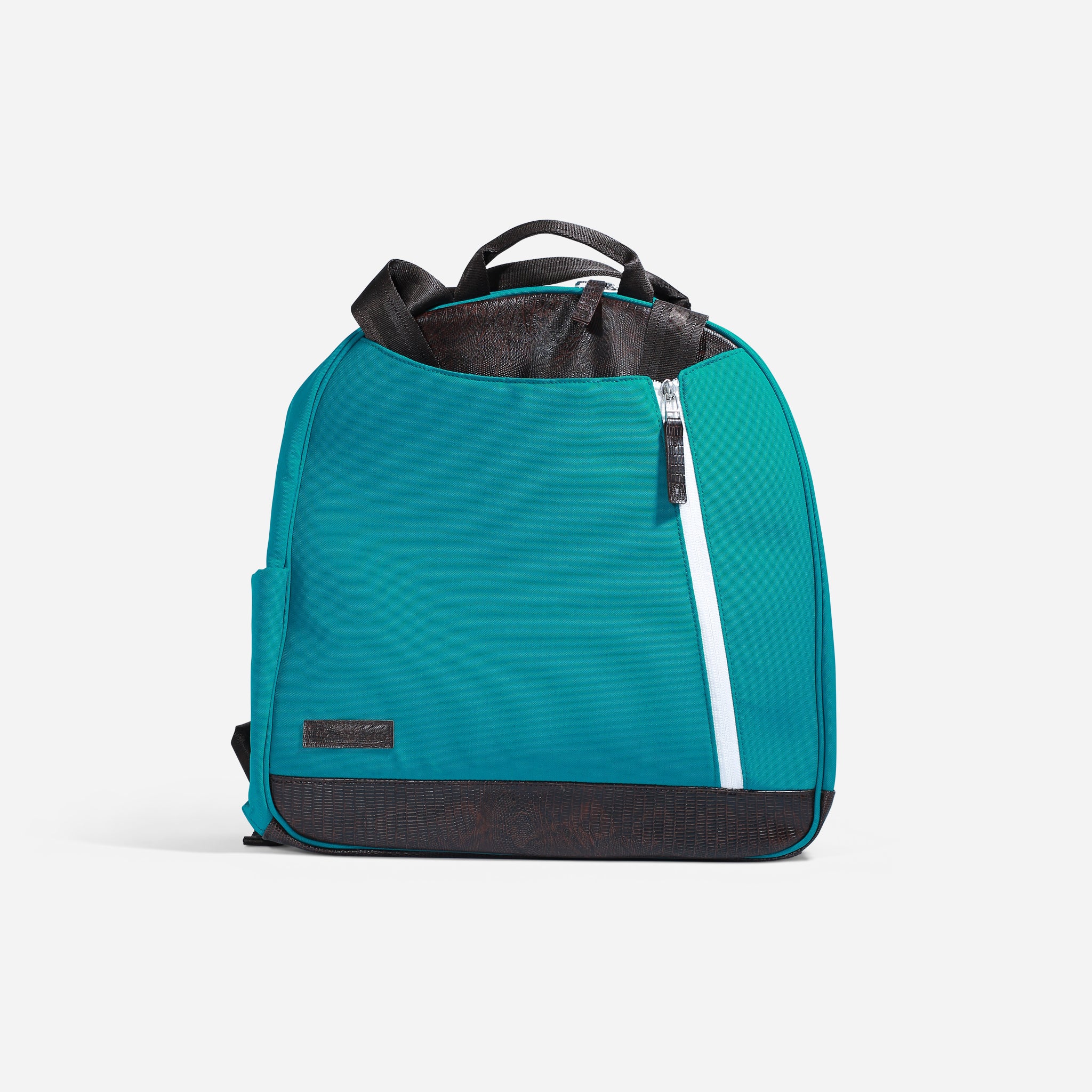 Sample Products - Image 102