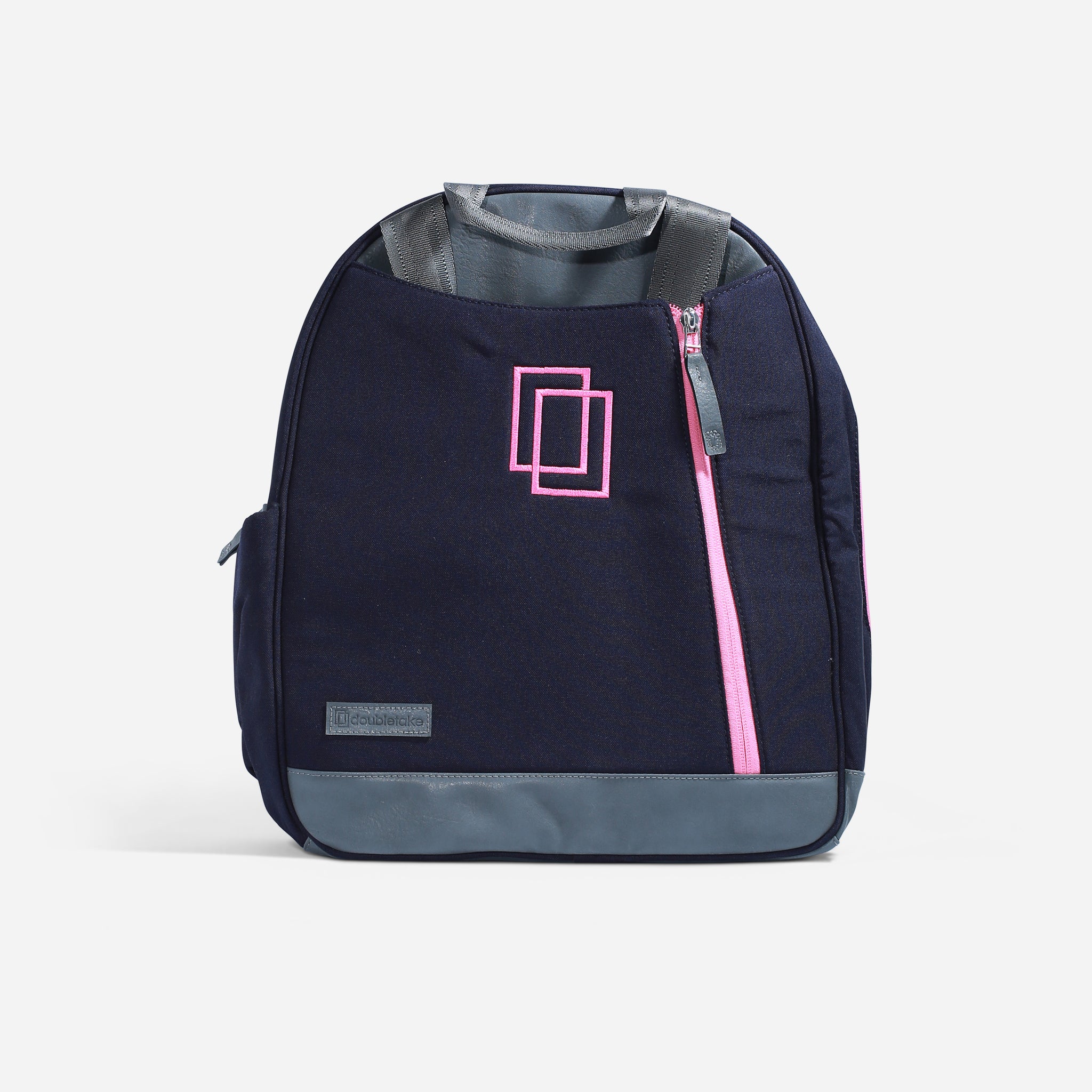 Sample Products - Image 103