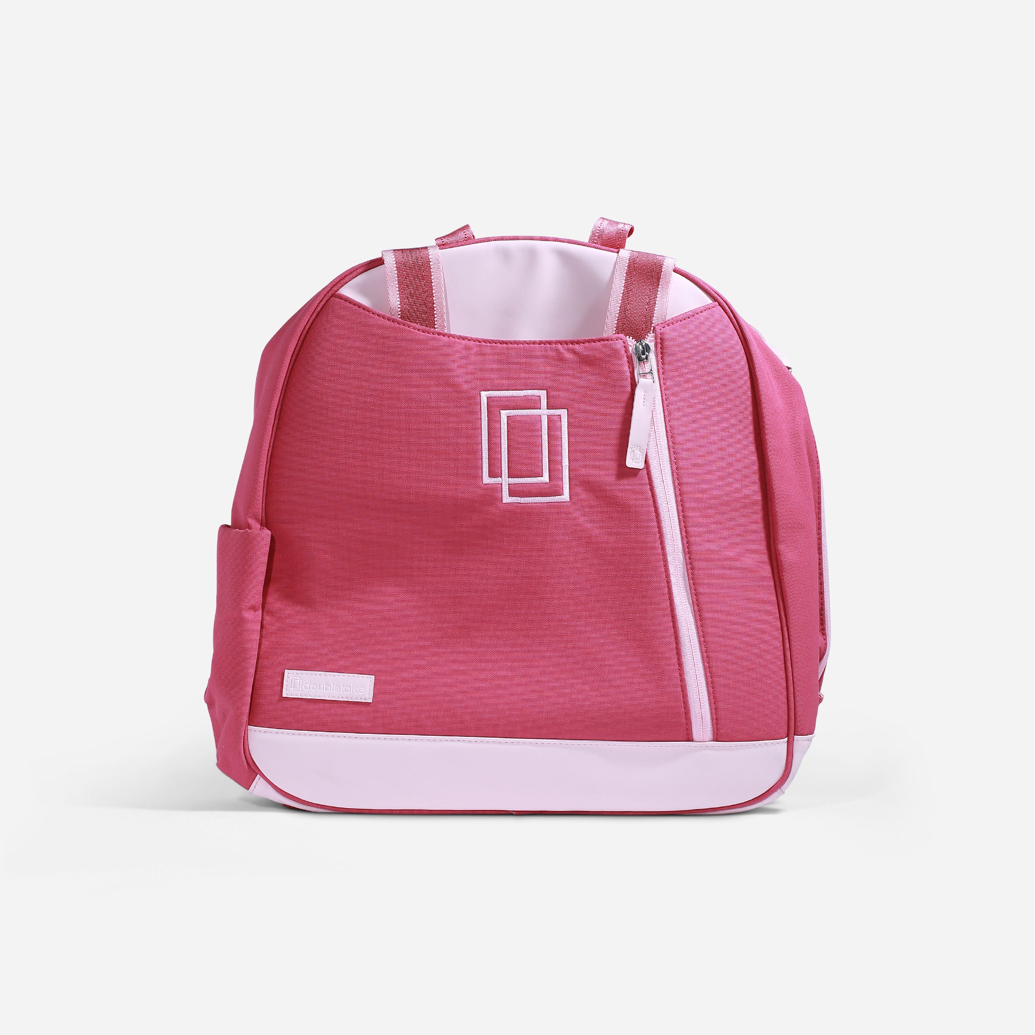 Sample Products - Image 104