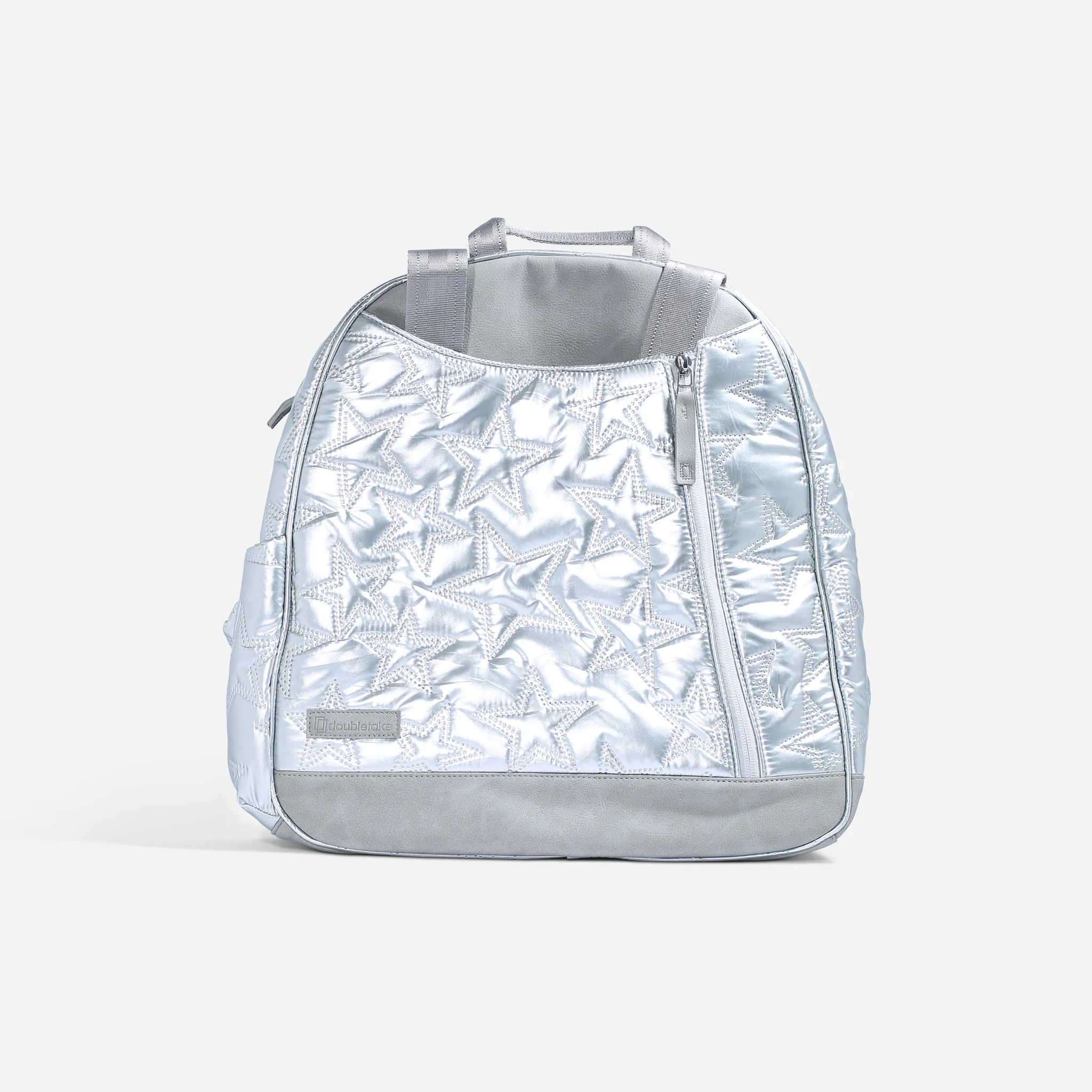 Sample Products - Image 105