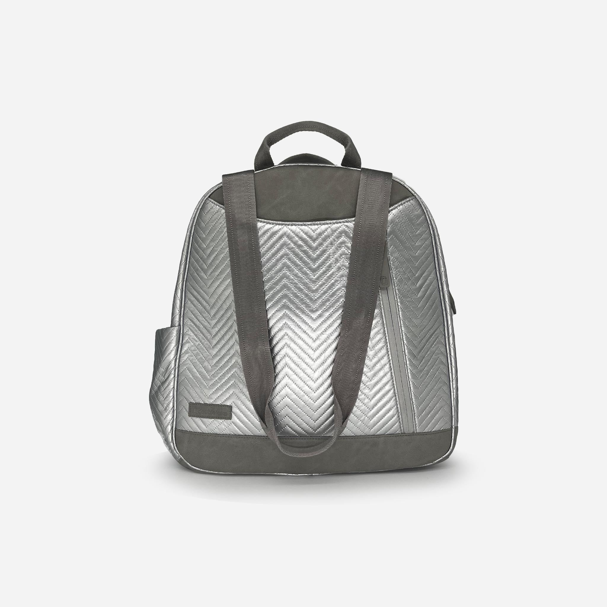 Sample Products - Image 106