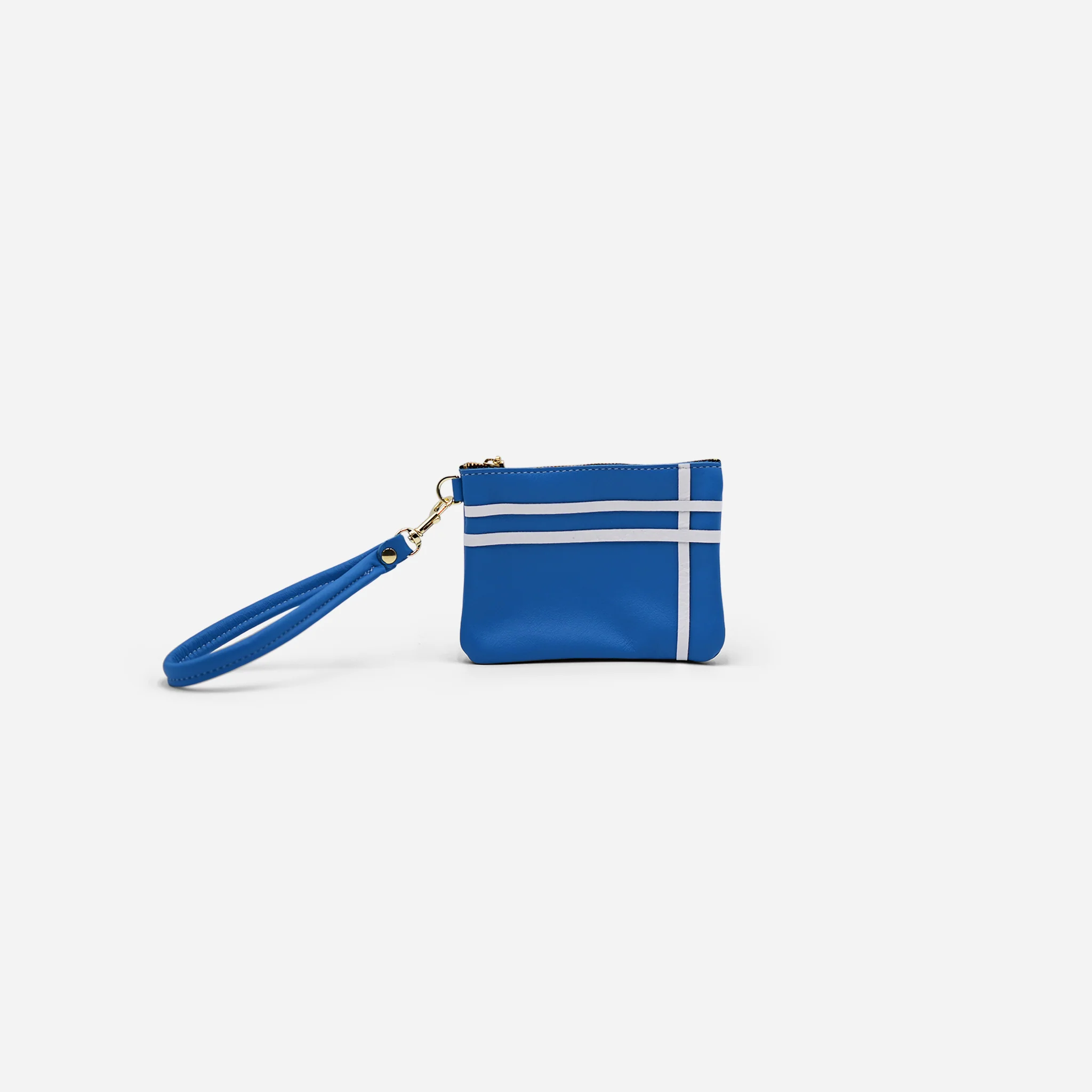 Sample Products - Image 107