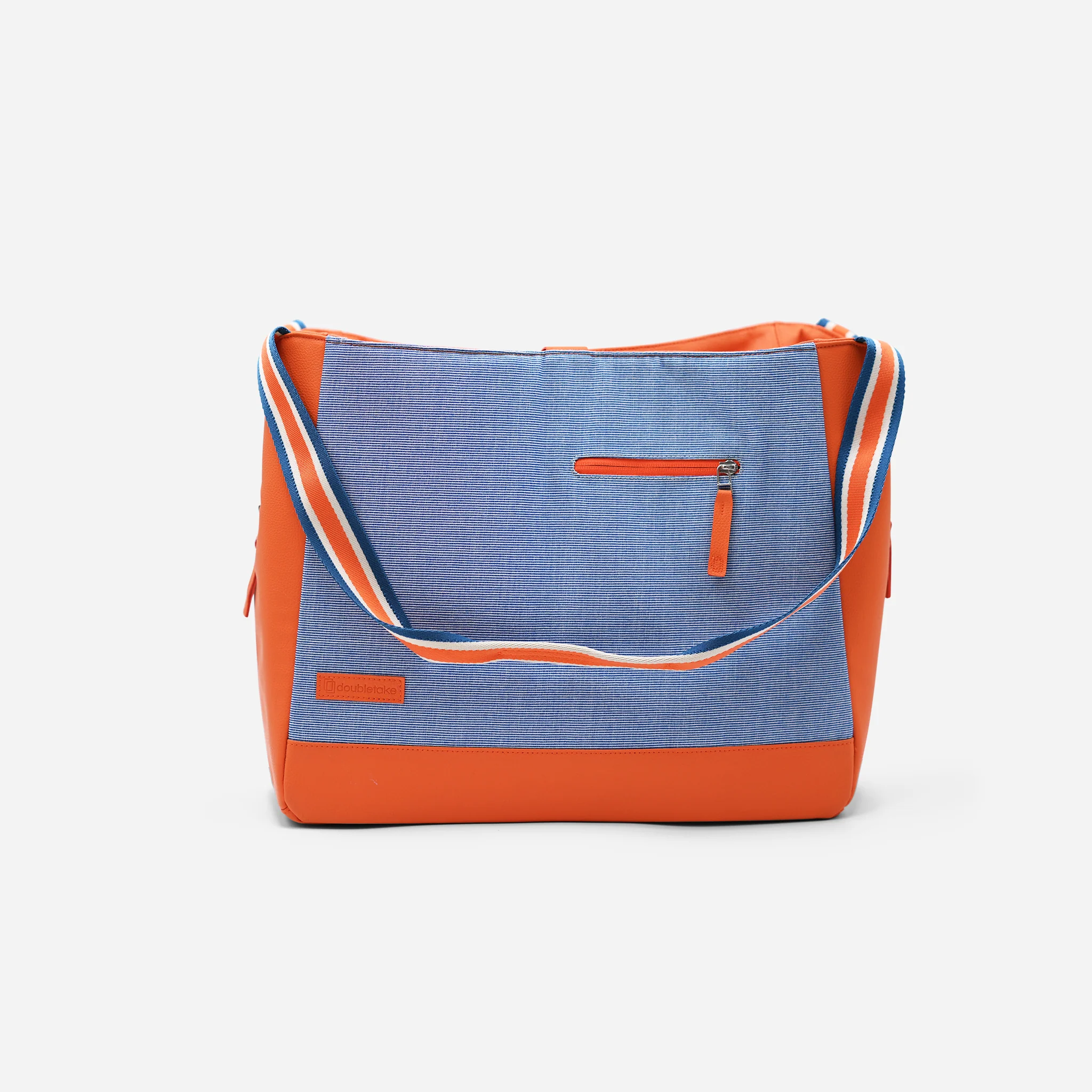 Sample Products - Image 108