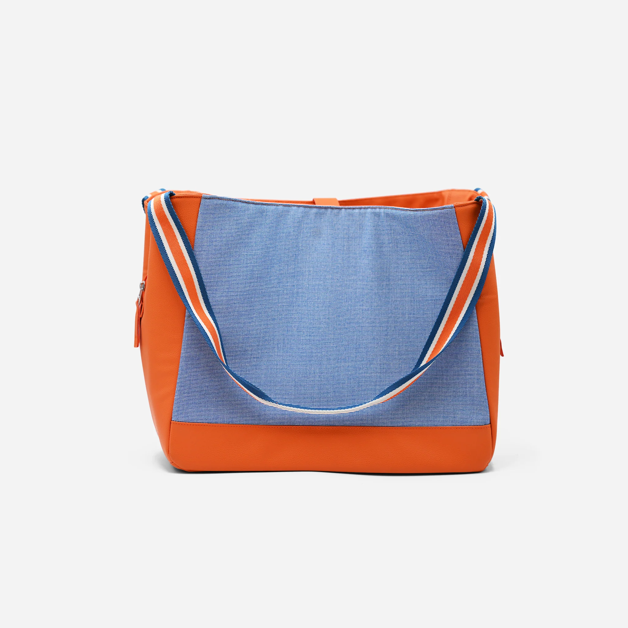 Sample Products - Image 109
