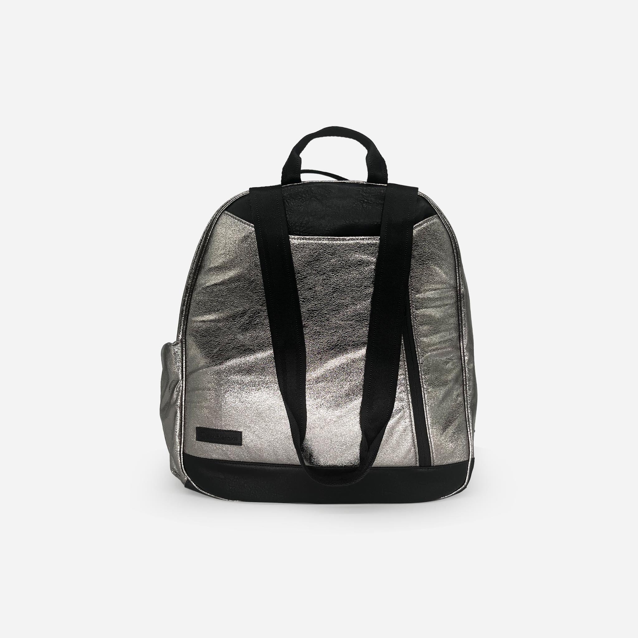 Sample Products - Image 11