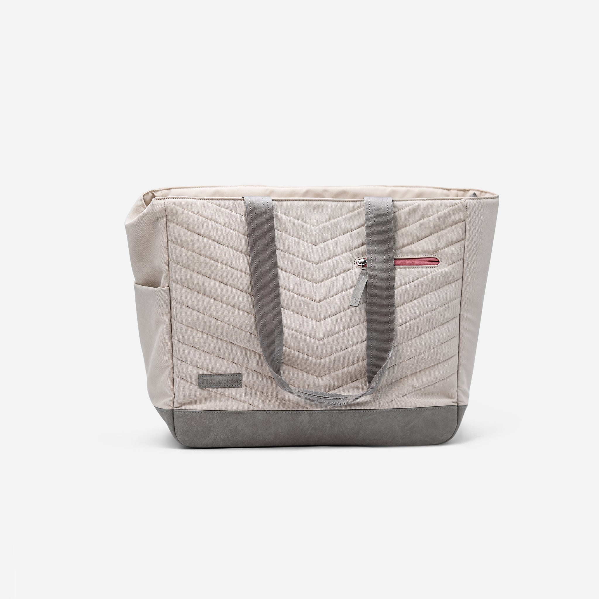 Sample Products - Image 110