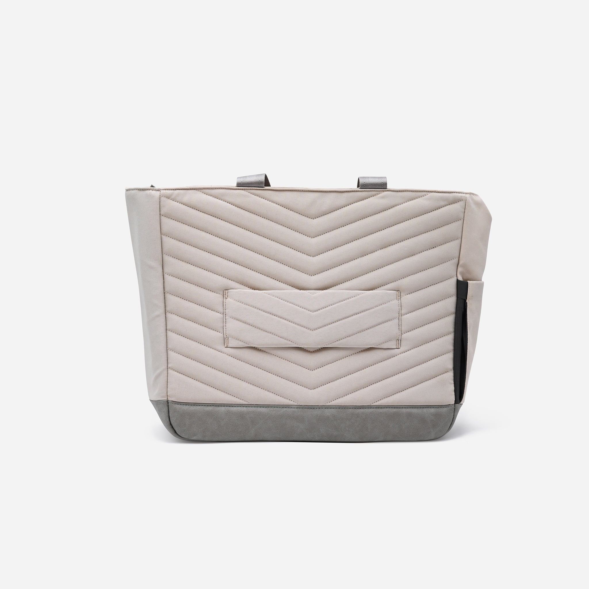 Sample Products - Image 111