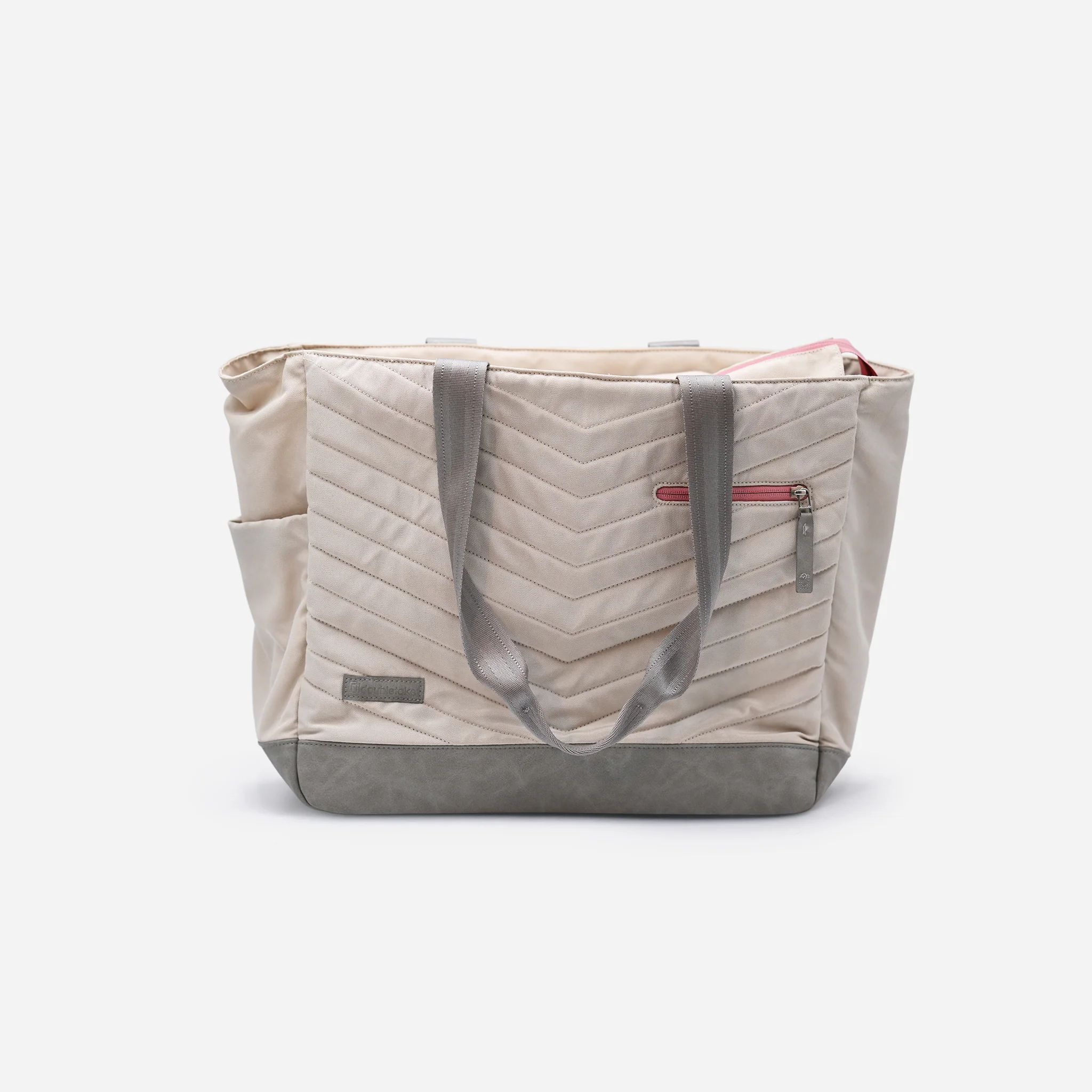 Sample Products - Image 112