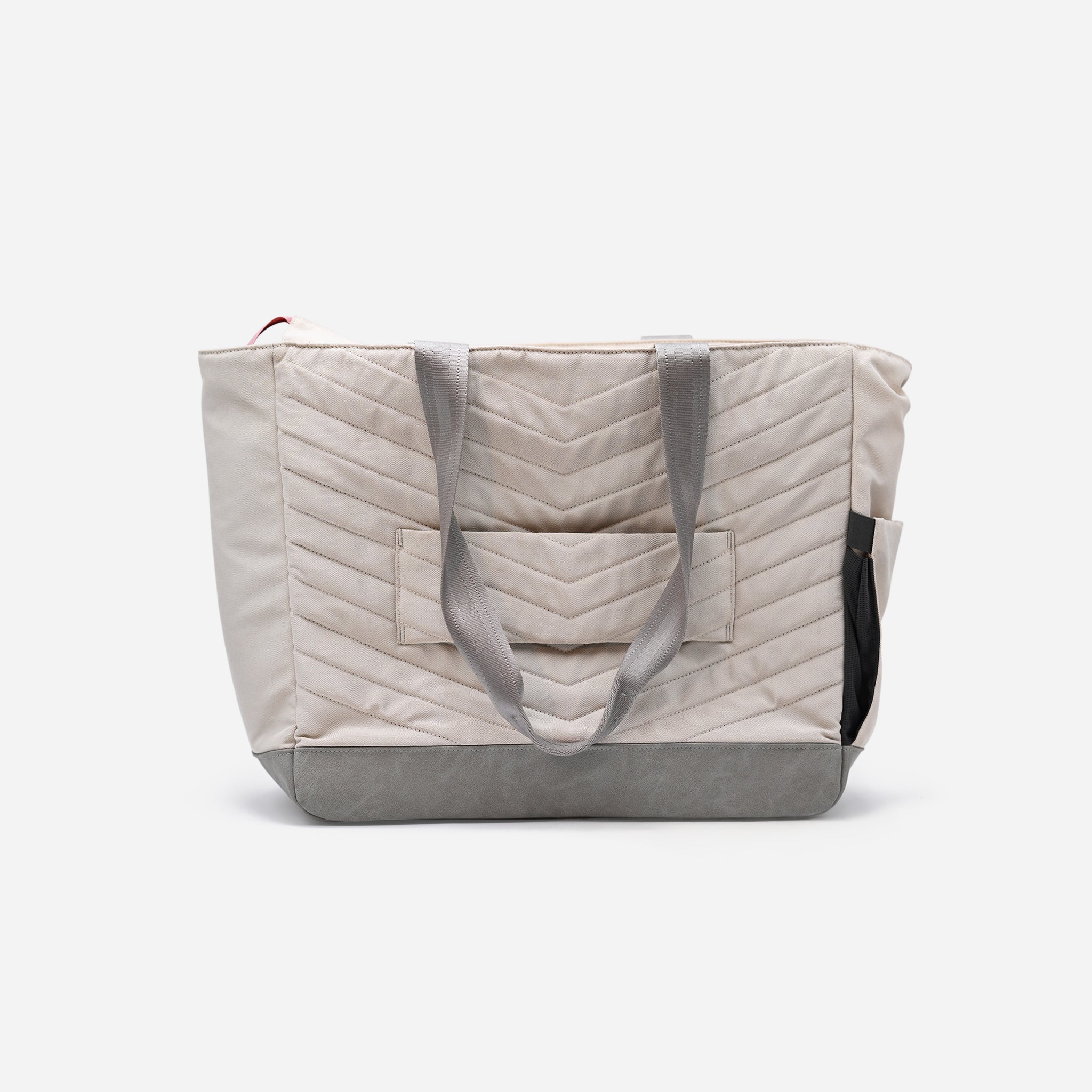 Sample Products - Image 113