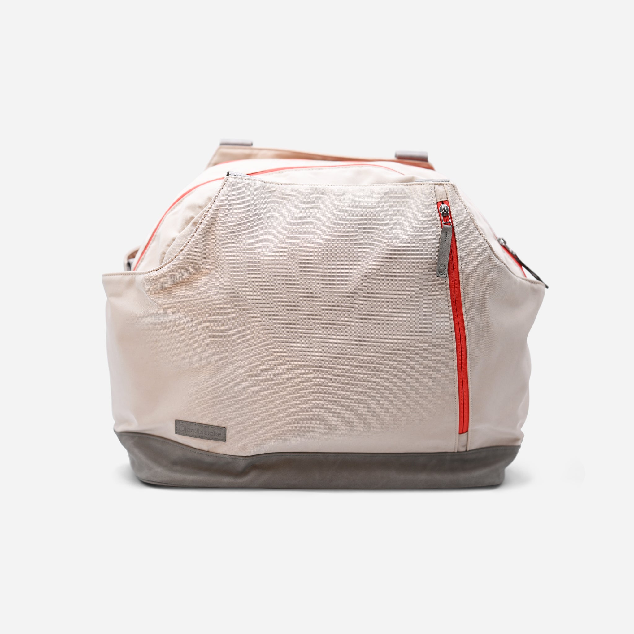 Sample Products - Image 114