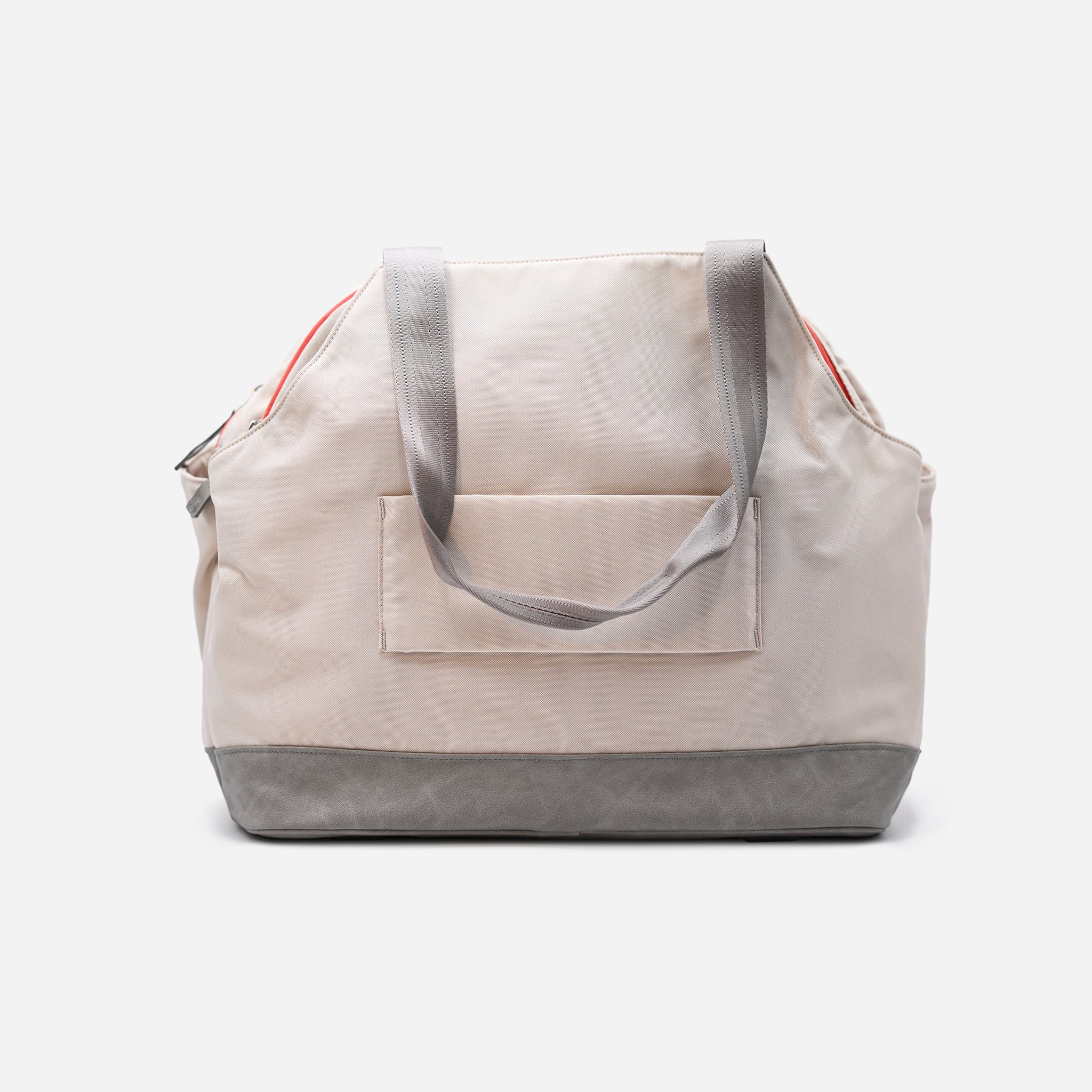 Sample Products - Image 115