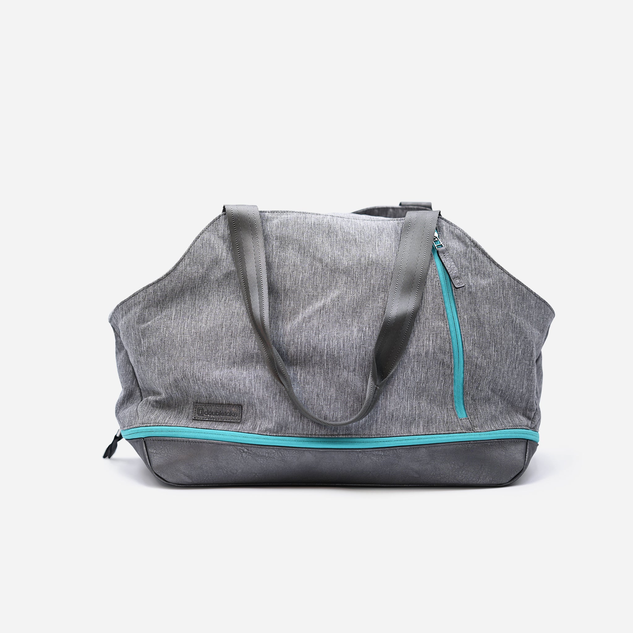 Sample Products - Image 116