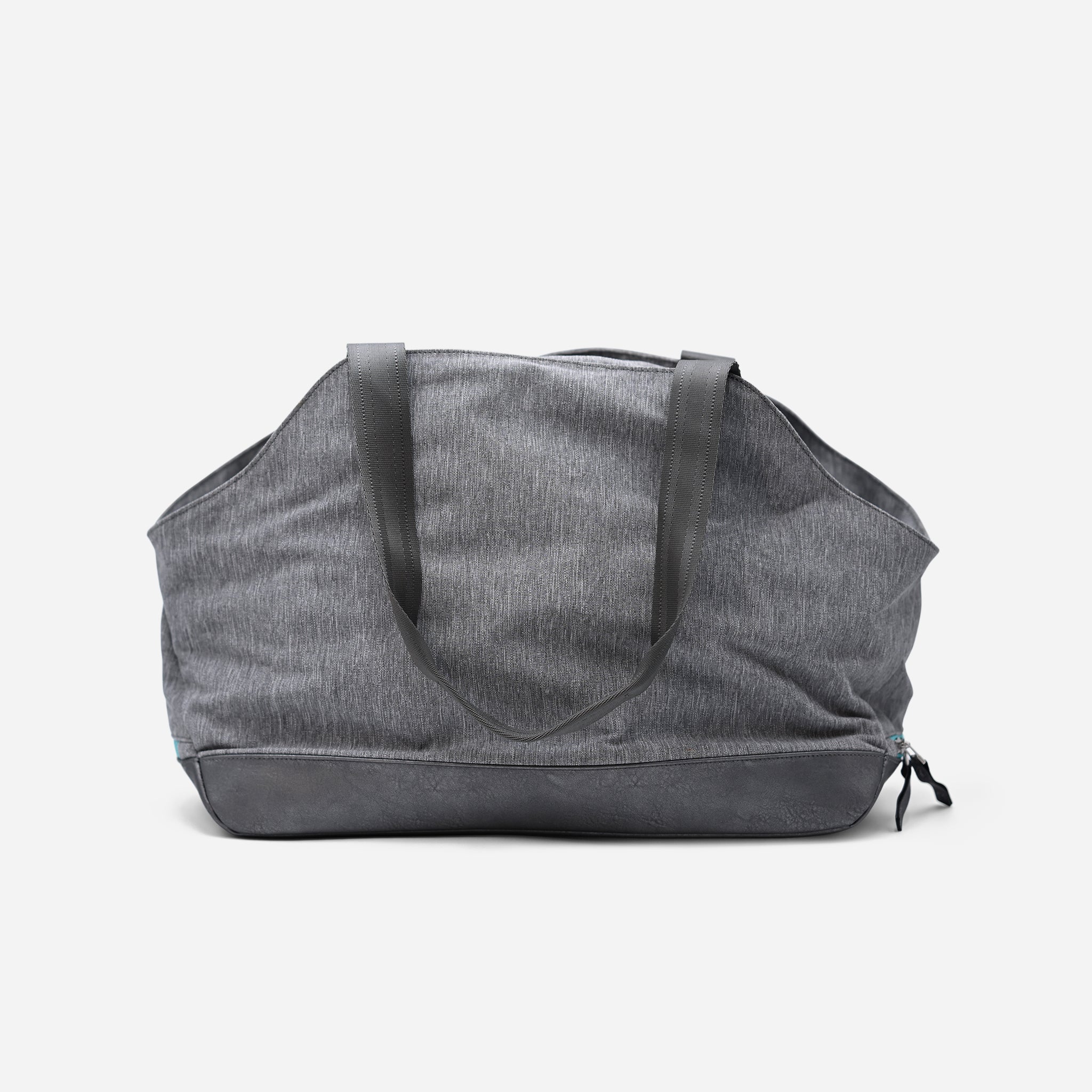 Sample Products - Image 117