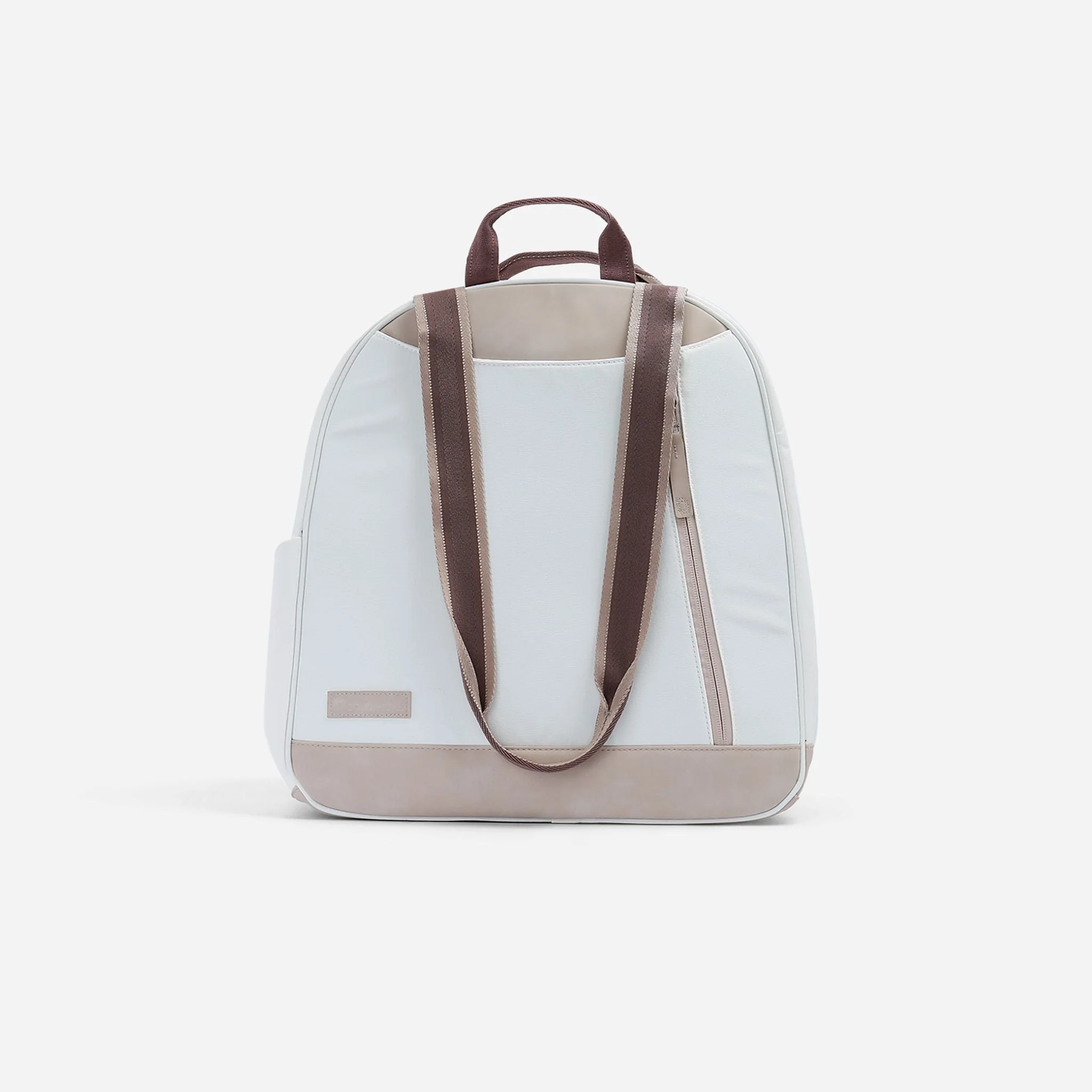 Sample Products - Image 118