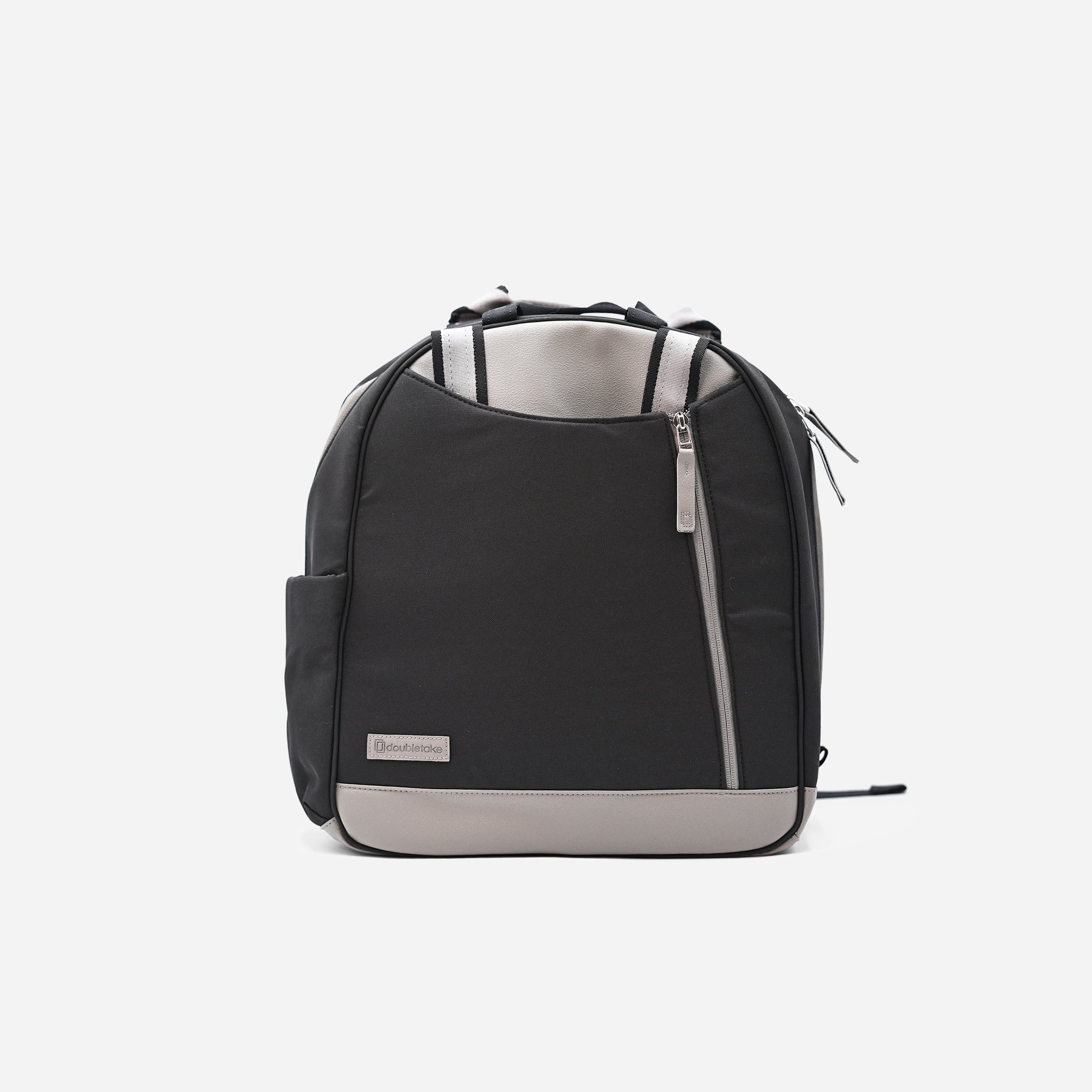 Sample Products - Image 119