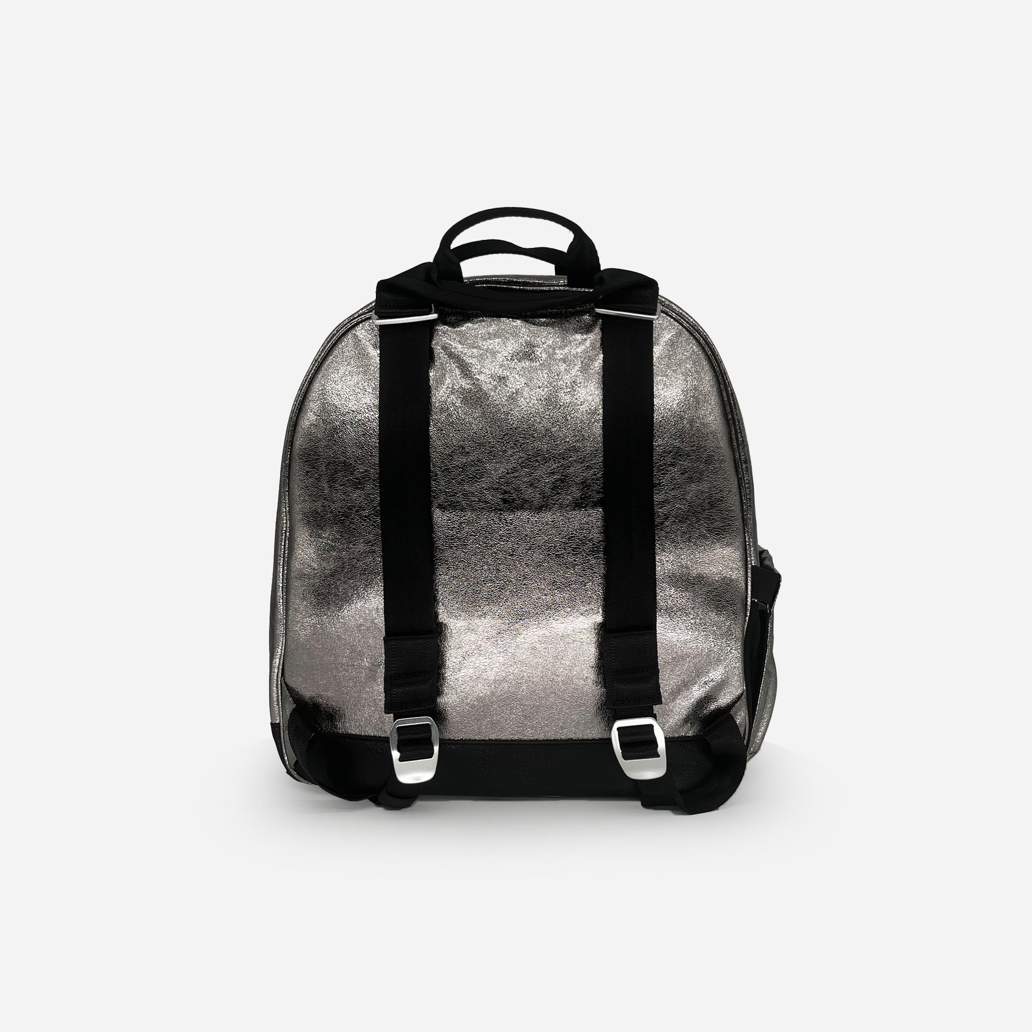 Sample Products - Image 12