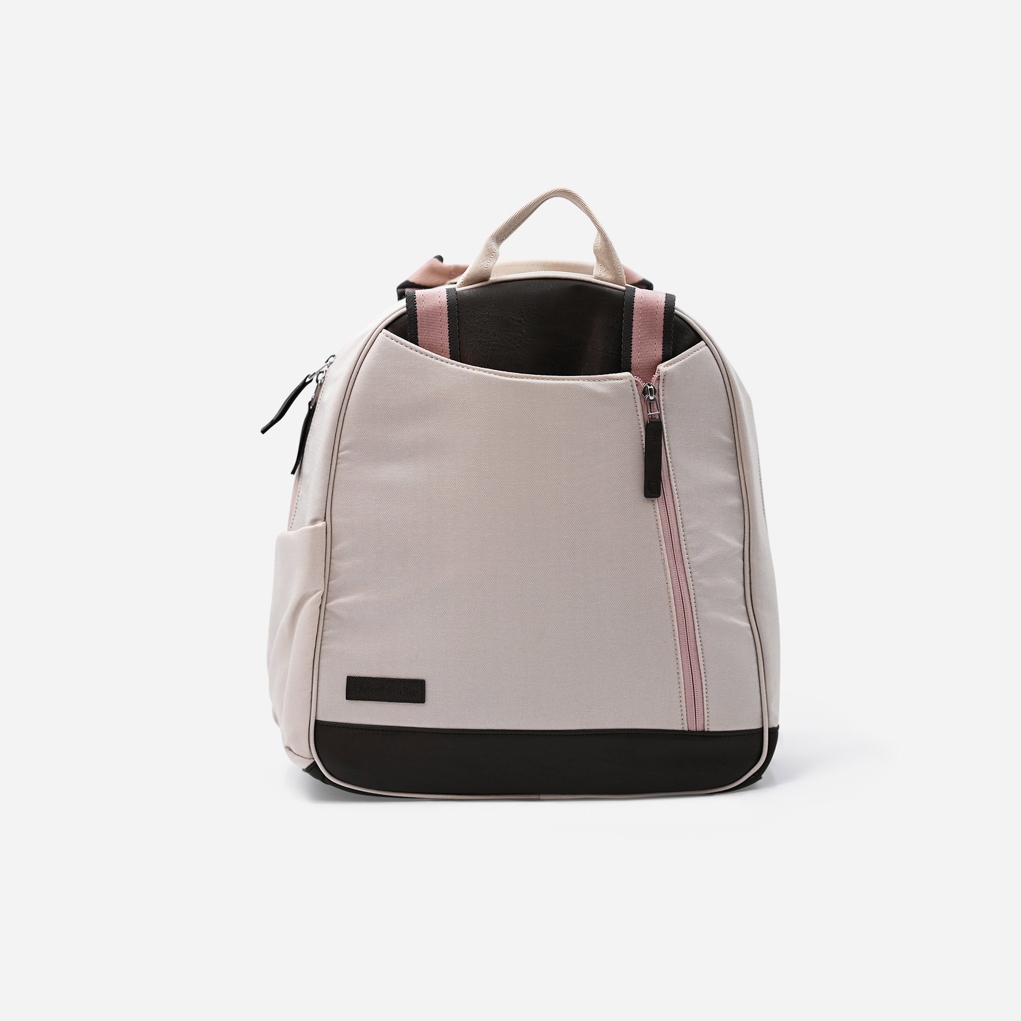 Sample Products - Image 120