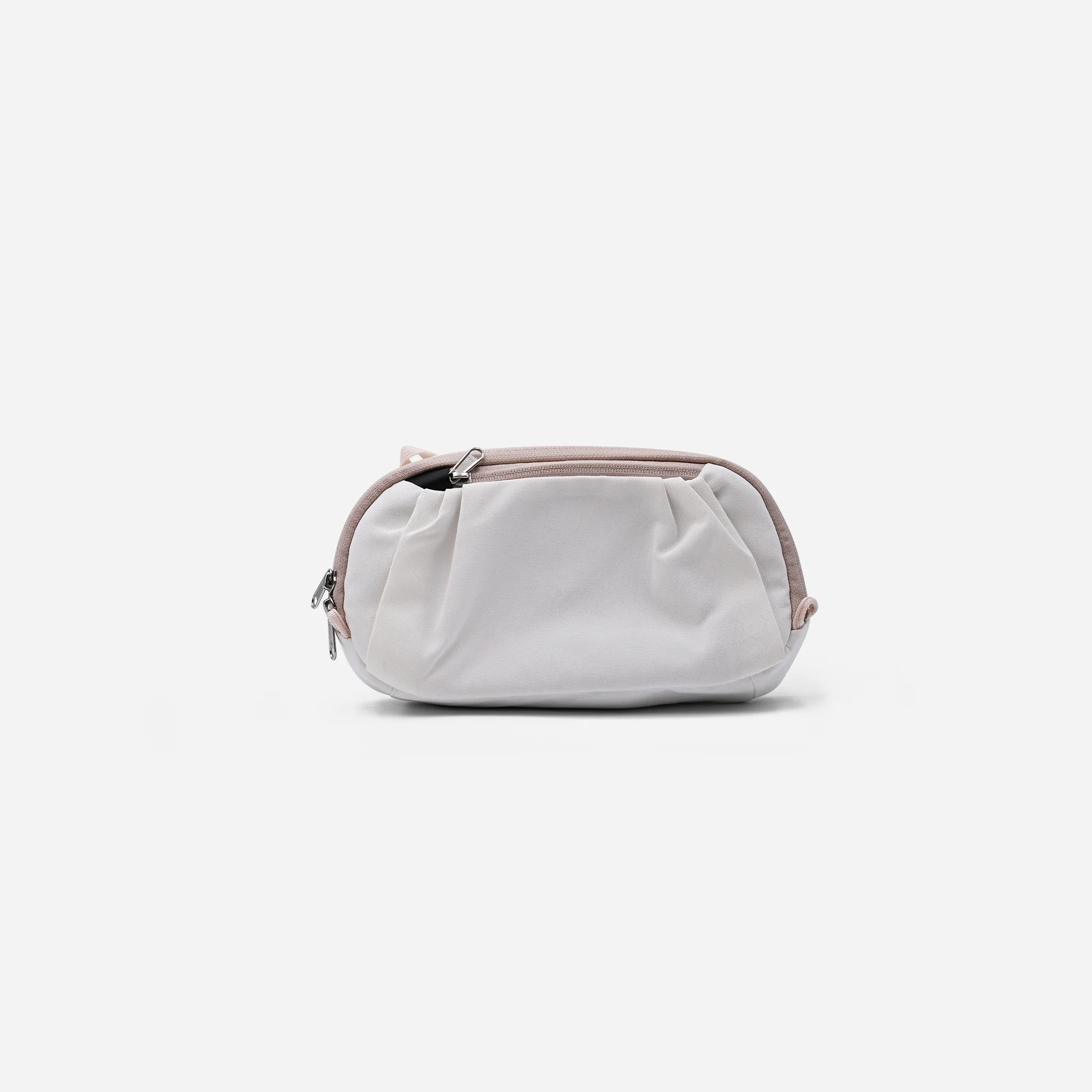 Sample Products - Image 121